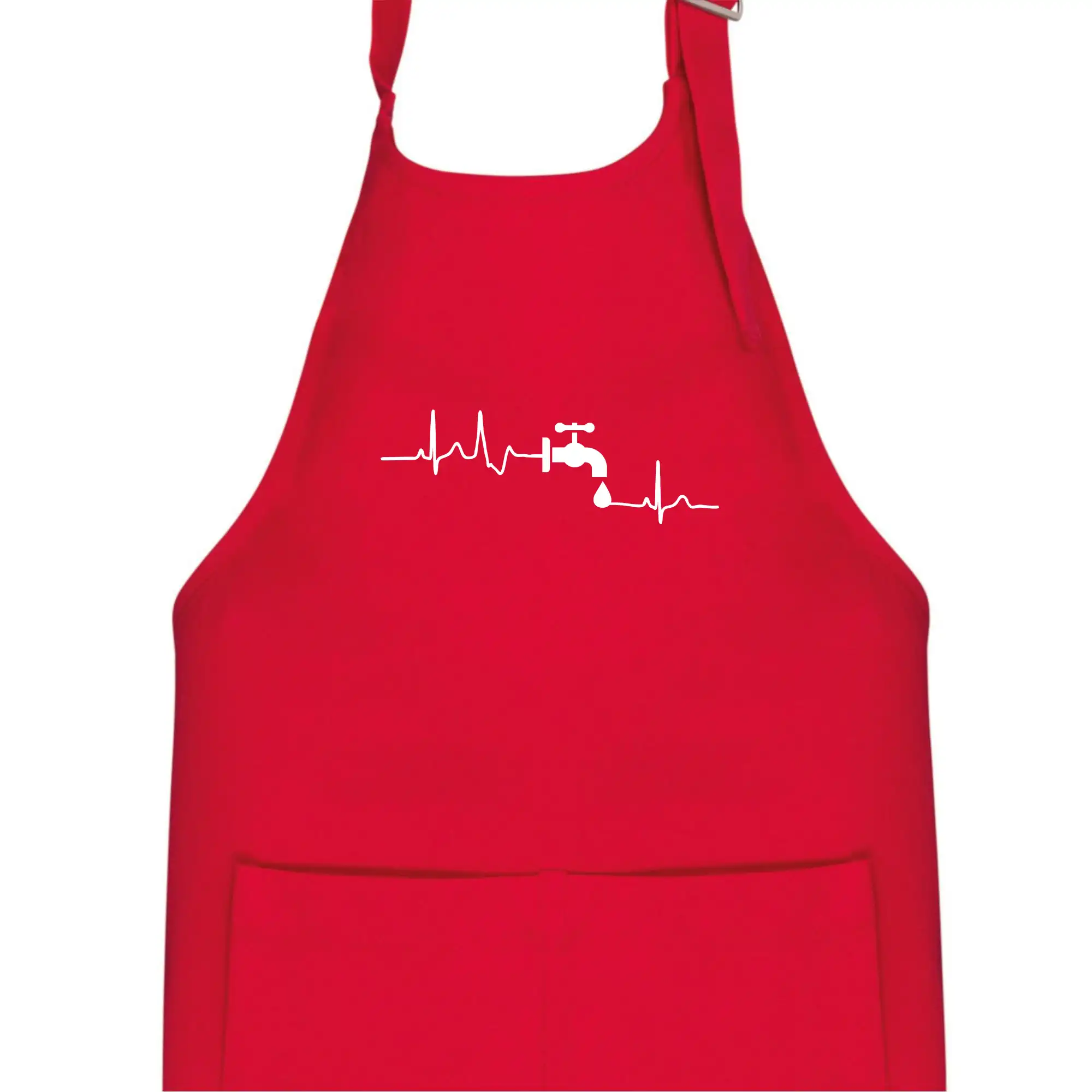 Instalatér ekg