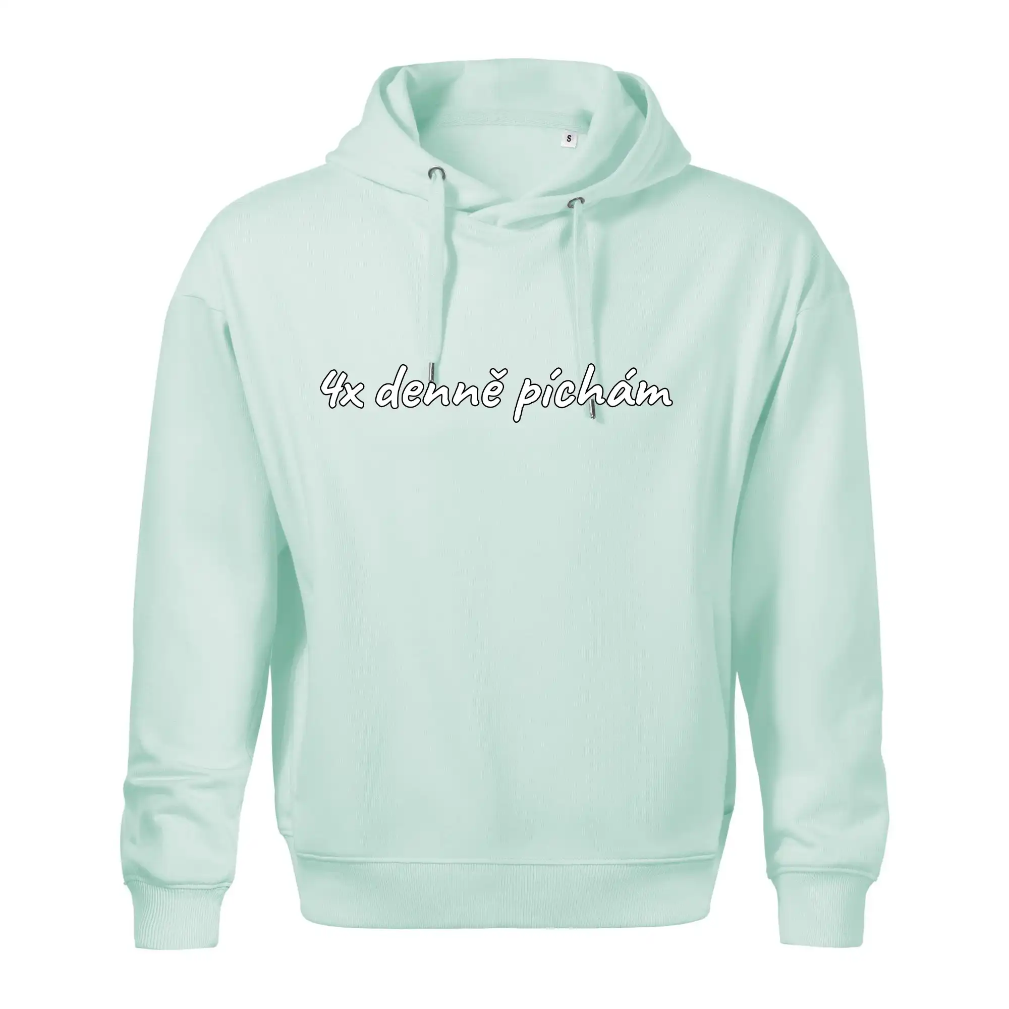 4x denně píchám Insulin