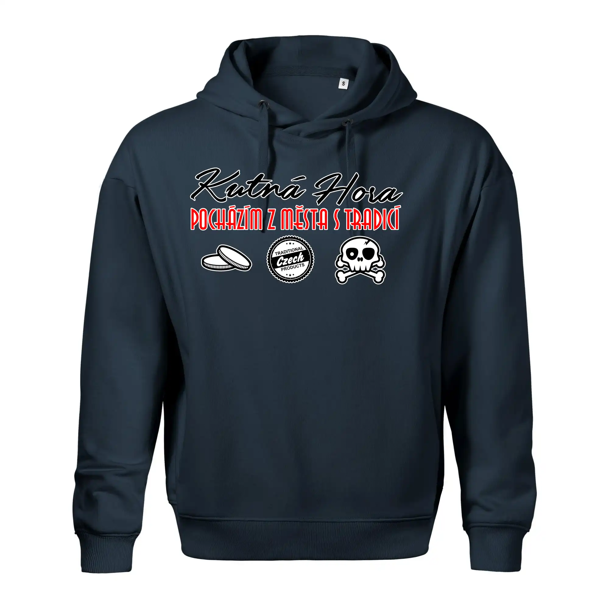 Kutná Hora město s tradicí