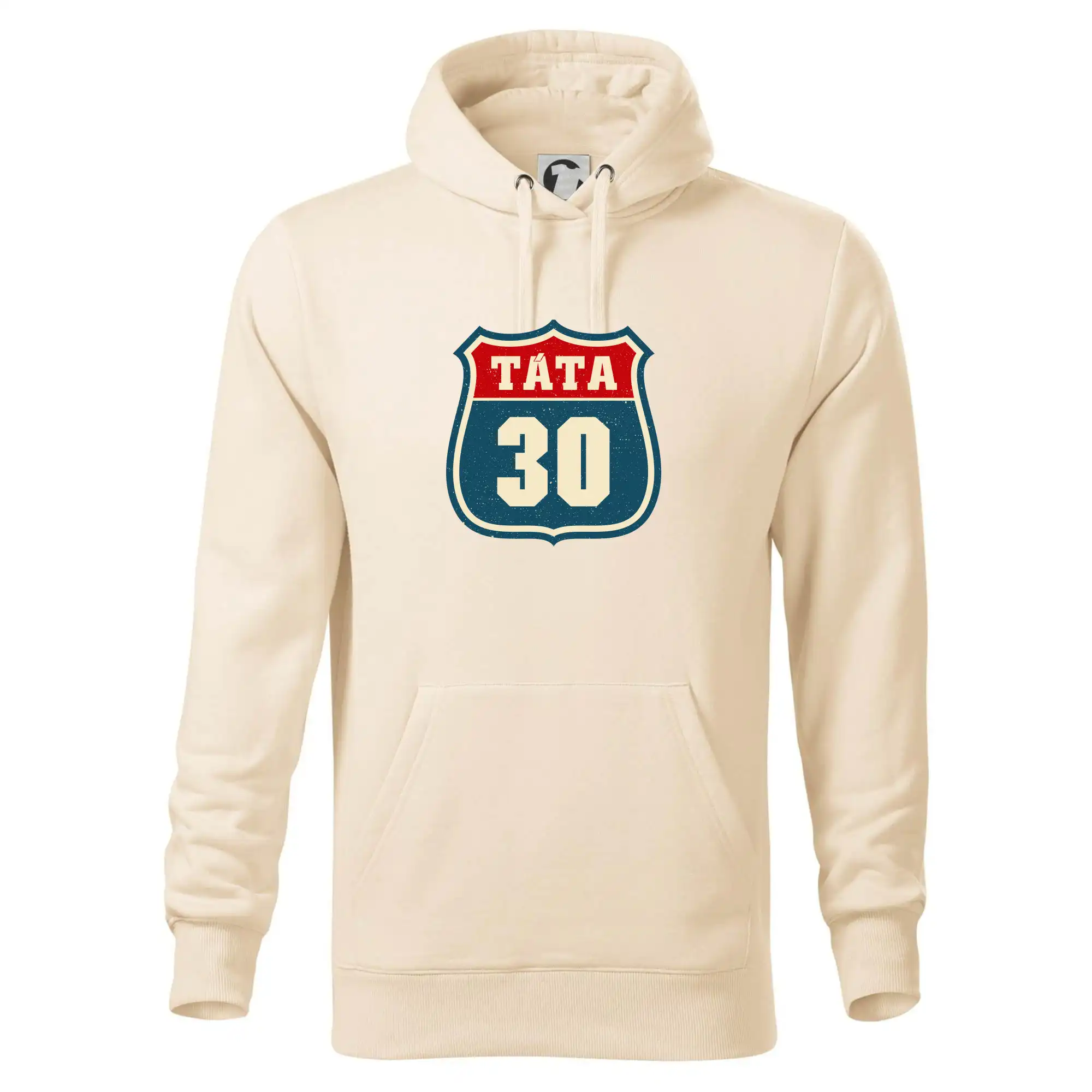 Táta 30 - ERB