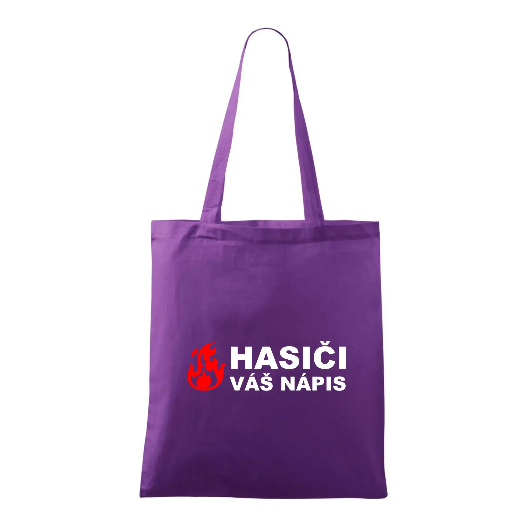 Hasiči (oheň,  Firesport, název sboru - vlastní nápis)