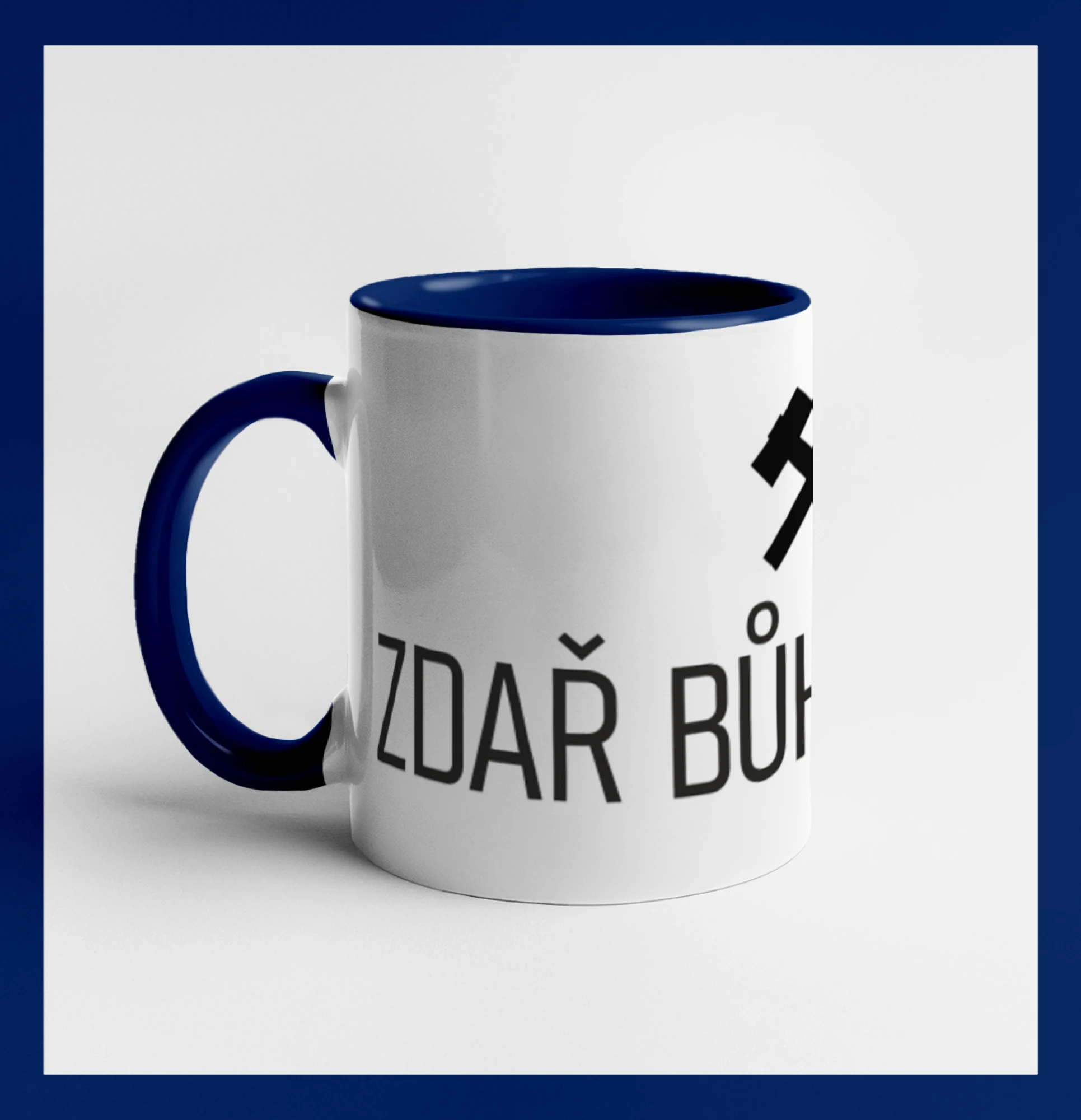 ZDAŘ BŮH, KURVA!﻿