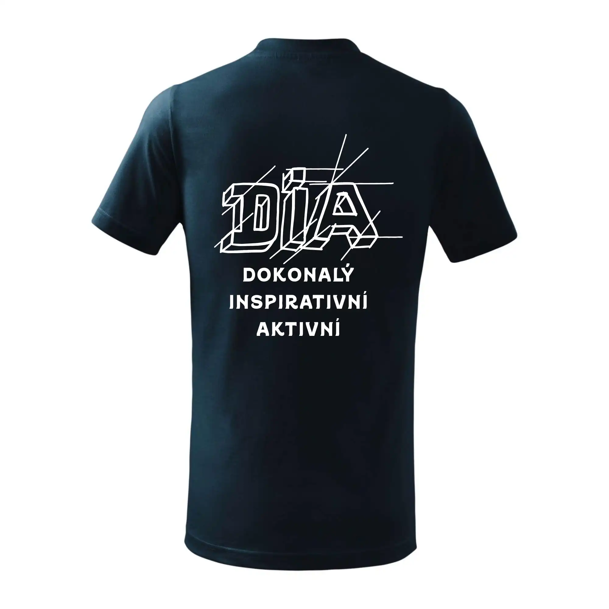 D I A music