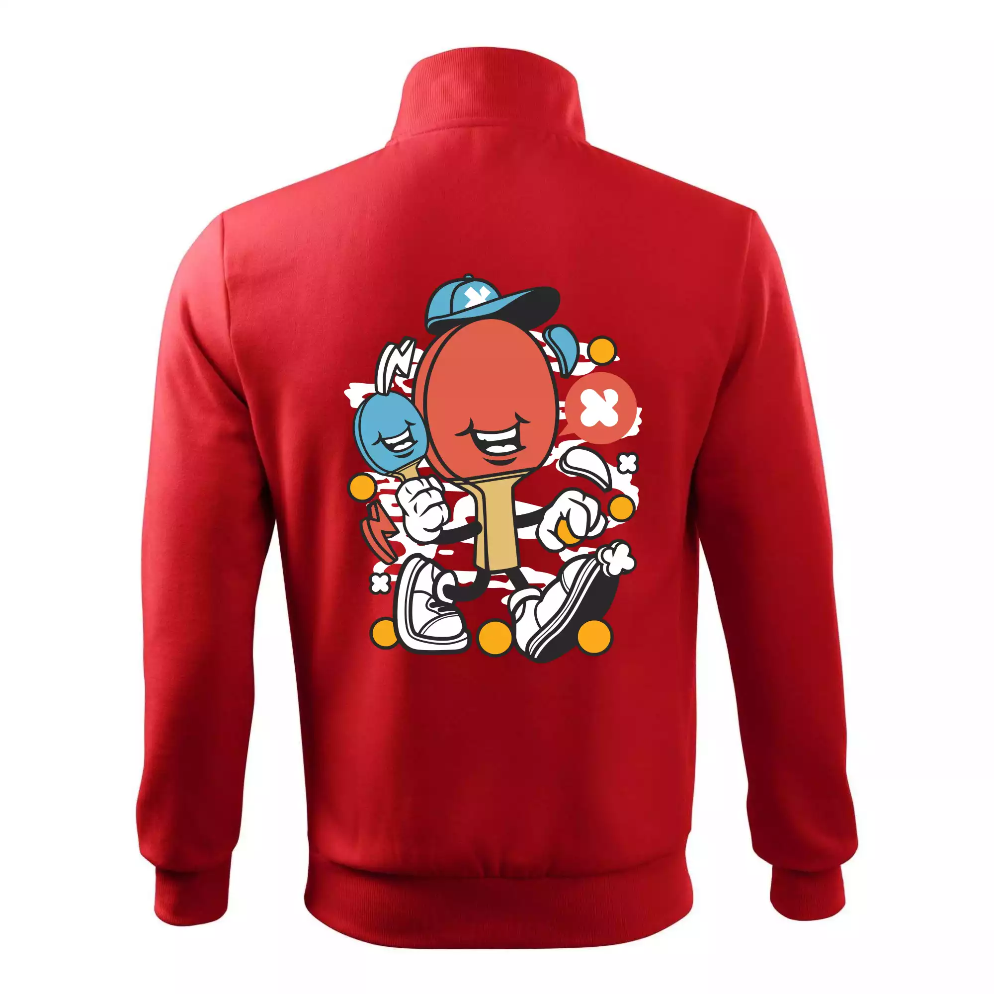 Pinčesaňák