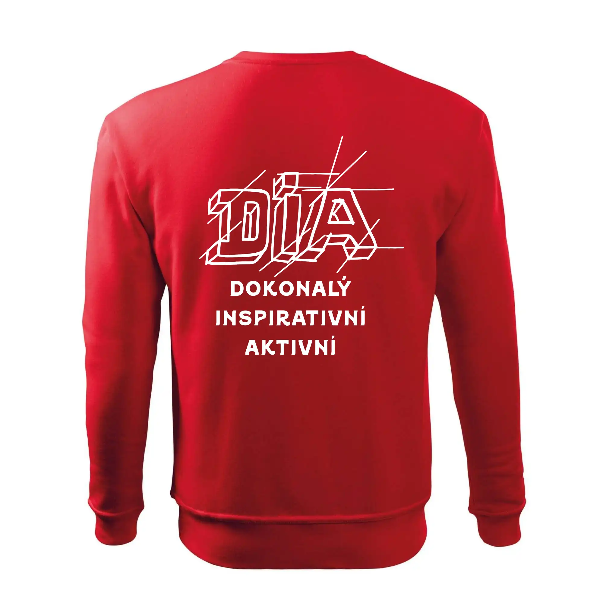 D I A skate