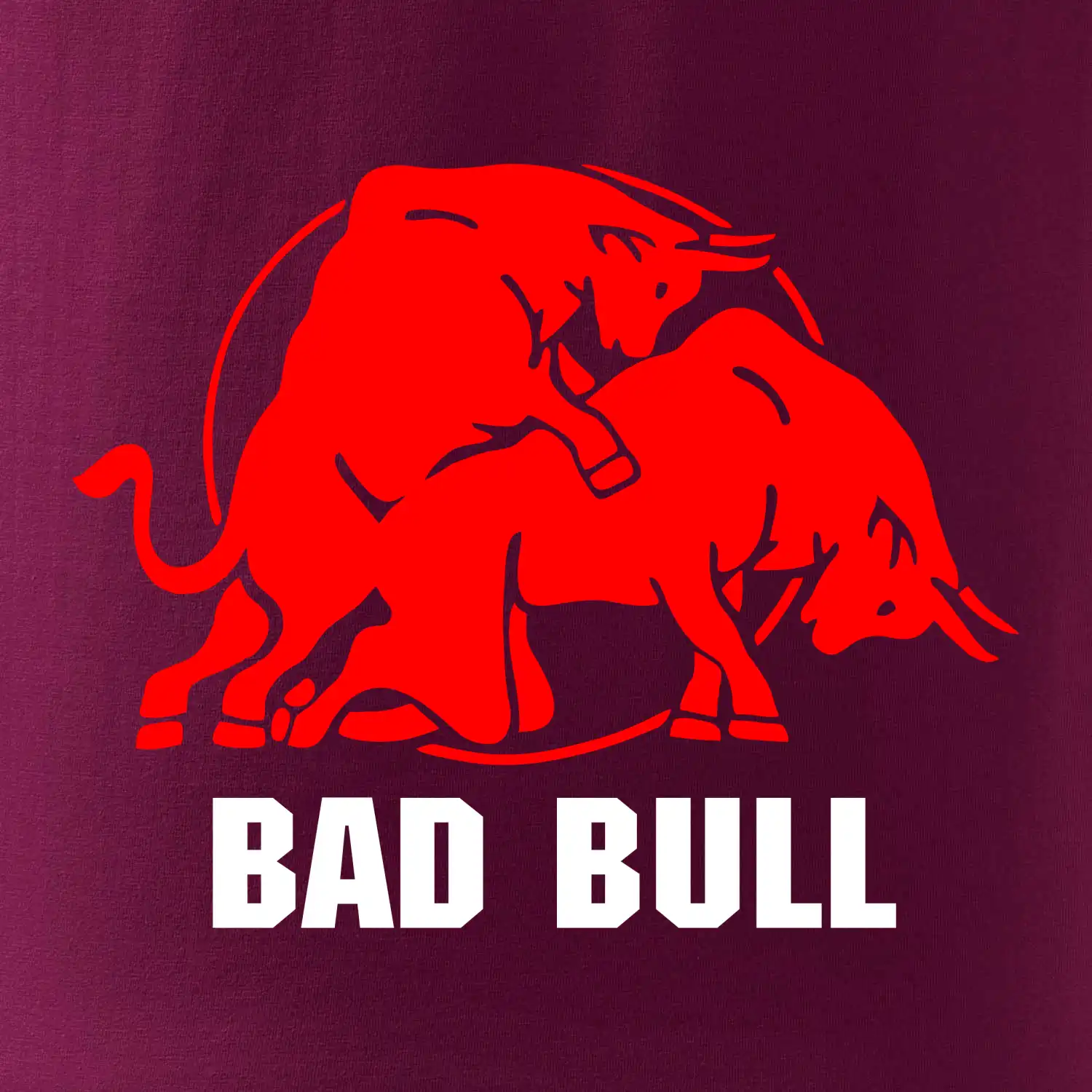 Bad Bull