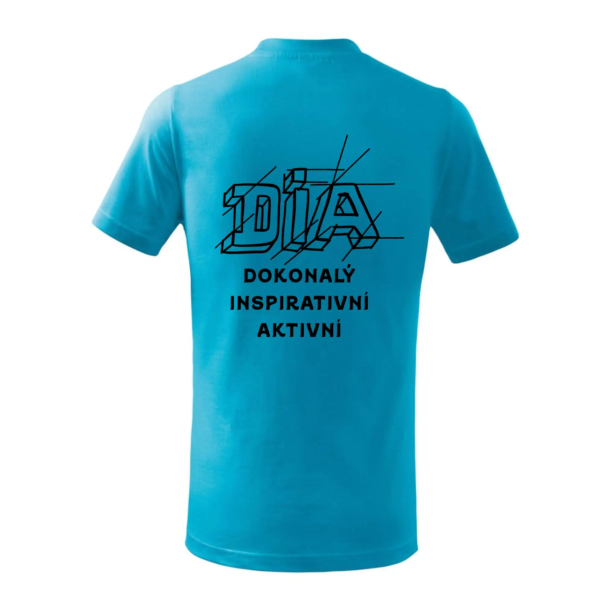 D I A music