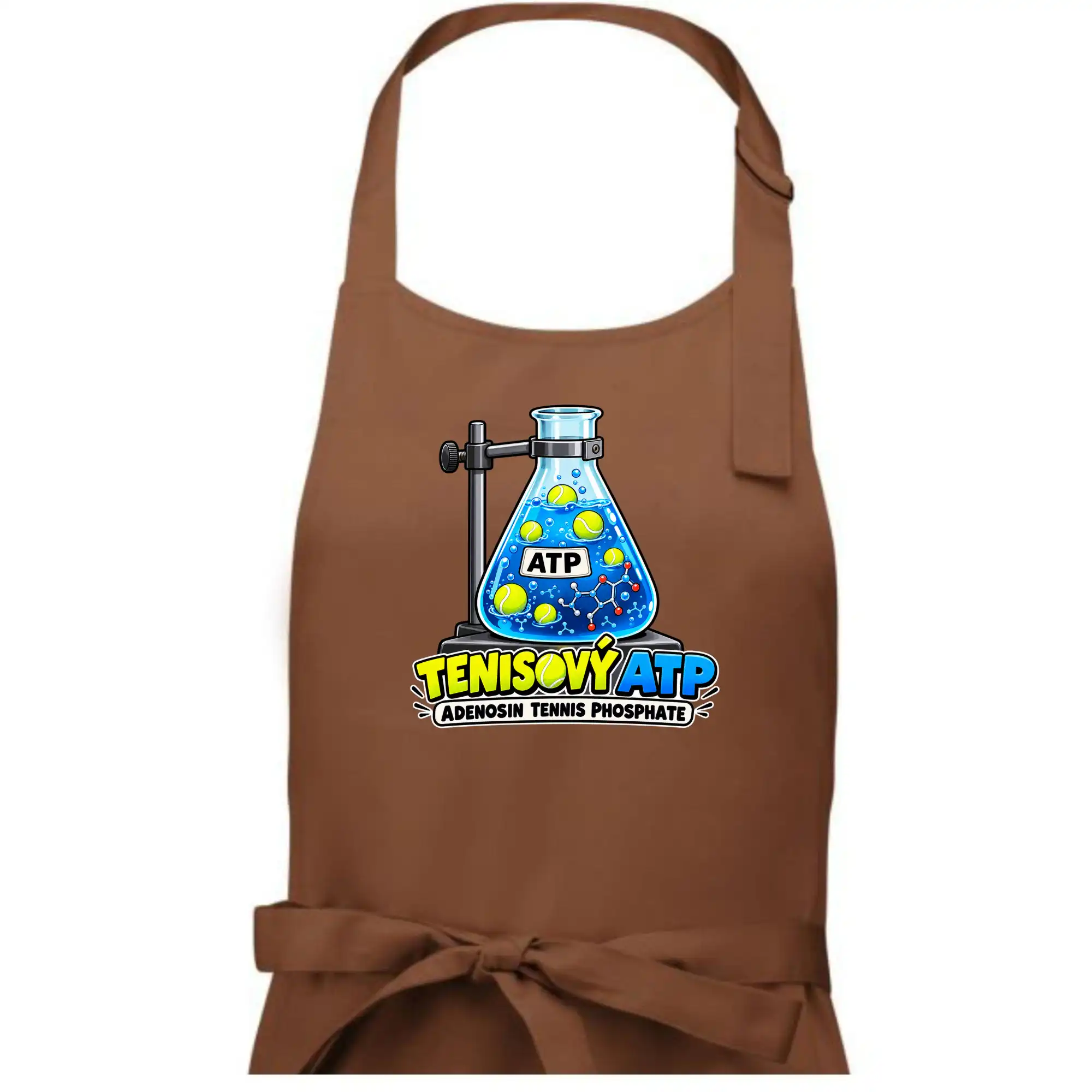 Tenisový ATP