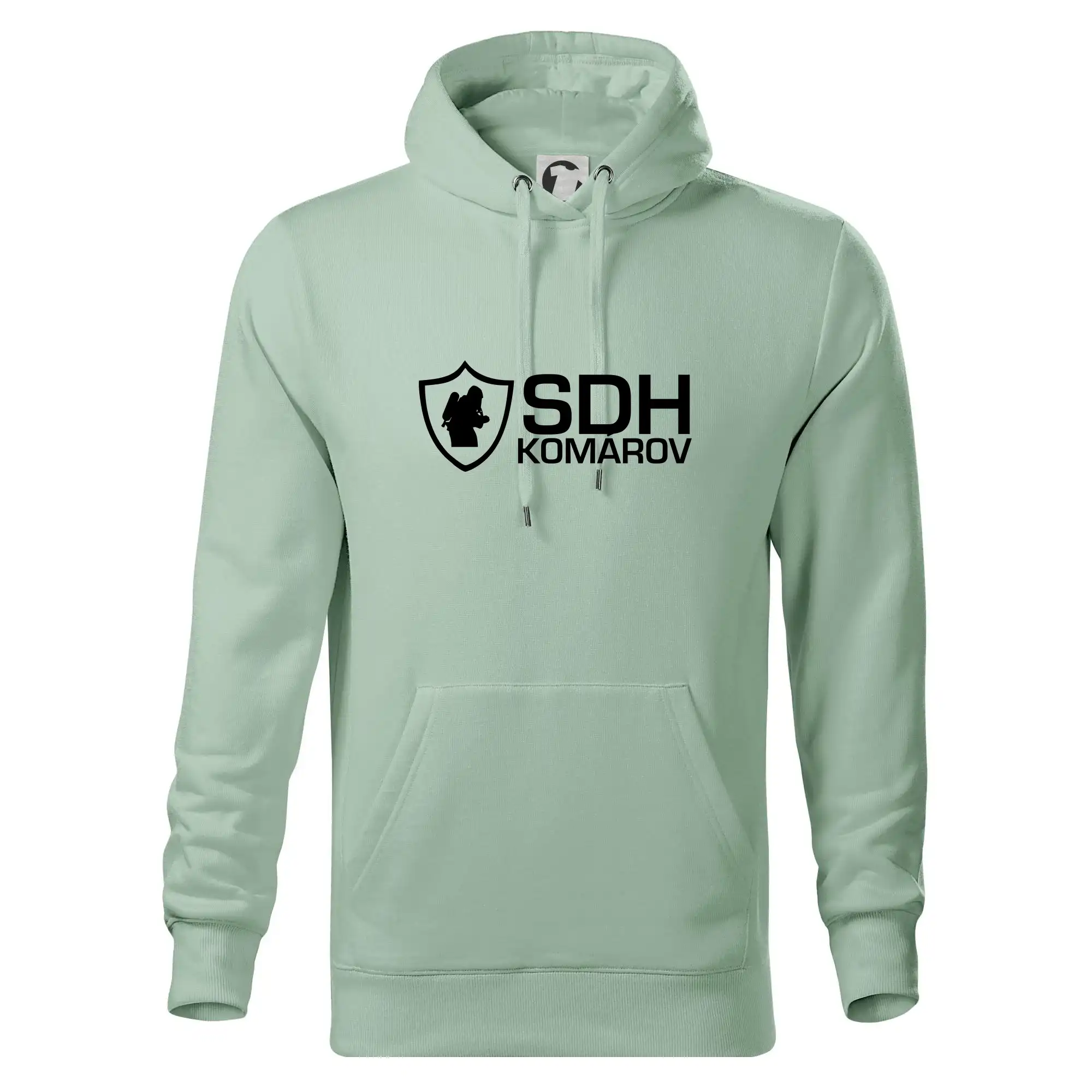 SDH emblem (vlastní název)