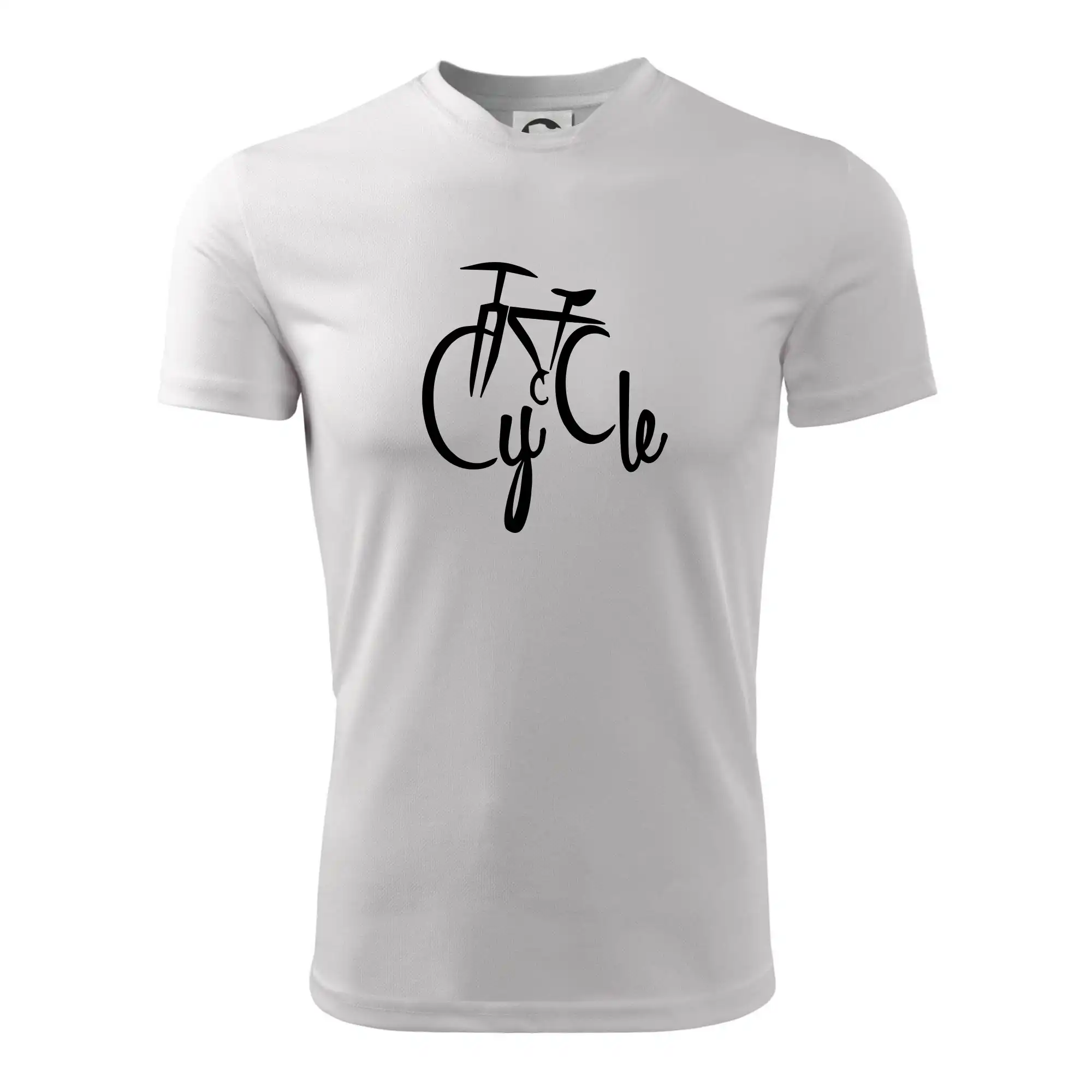 Cycle kolo