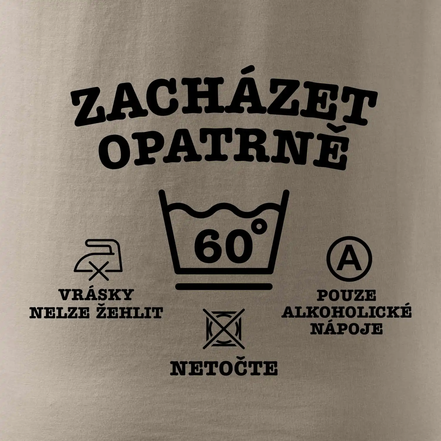 Zacházet opatrně 60