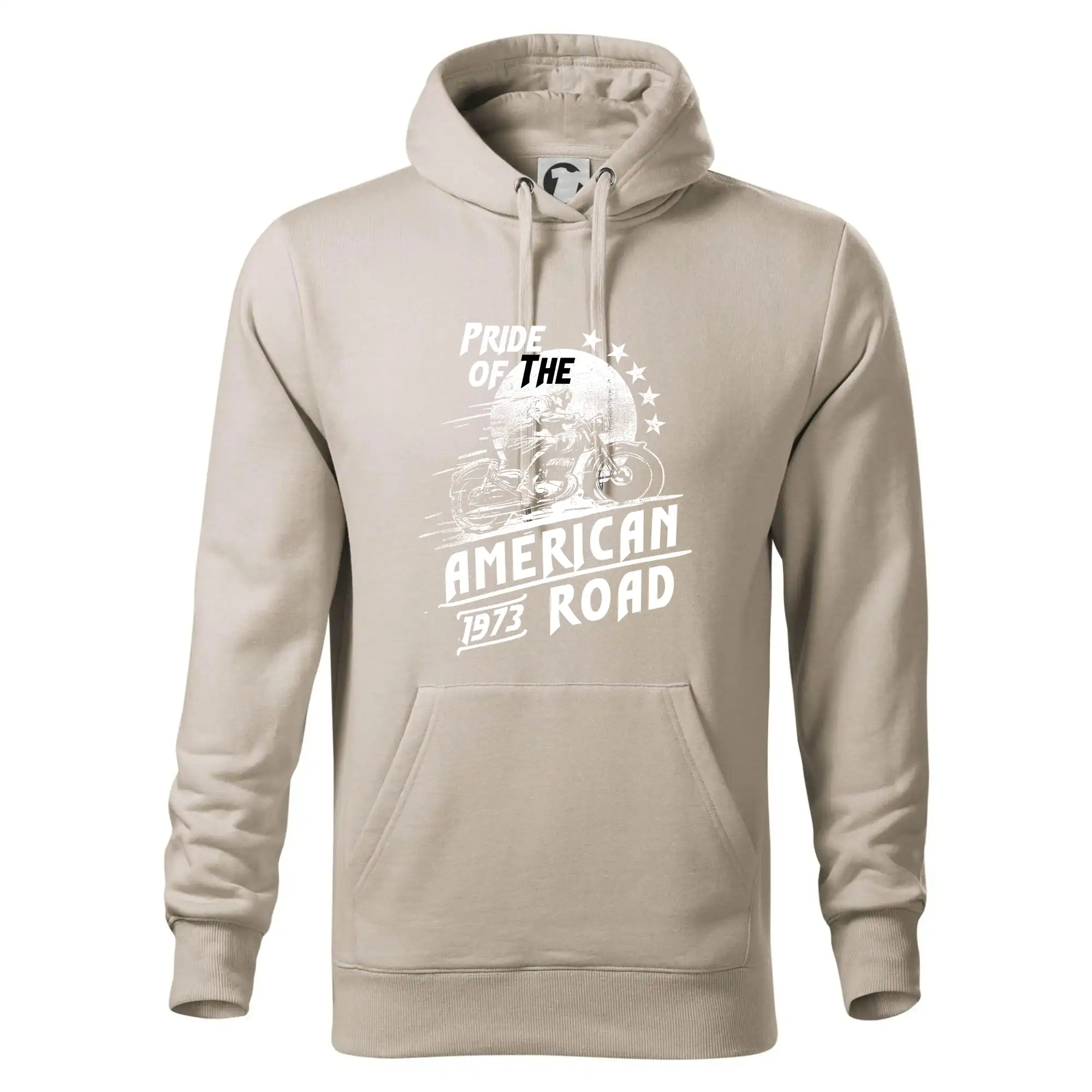 American Pride