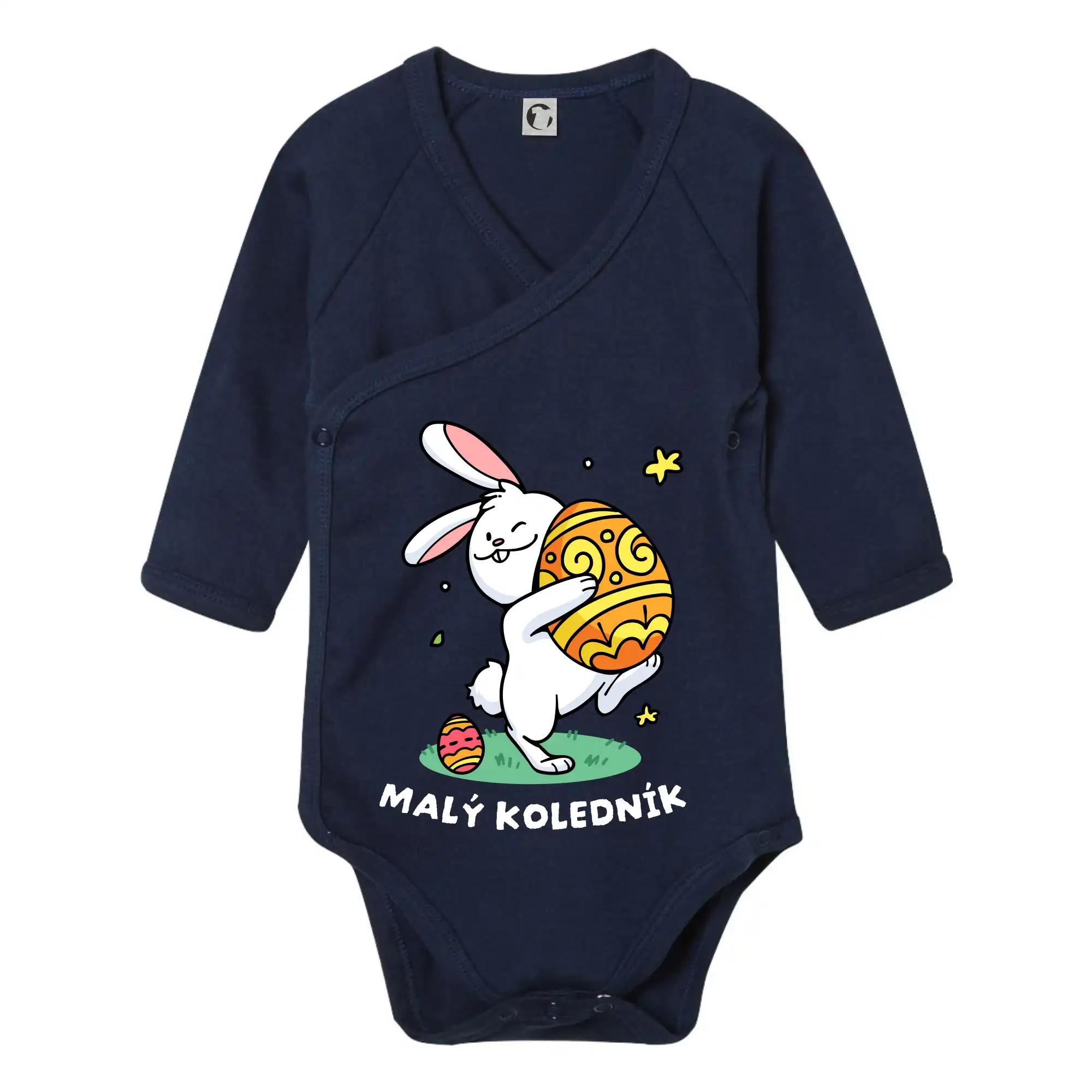 Malý koledník