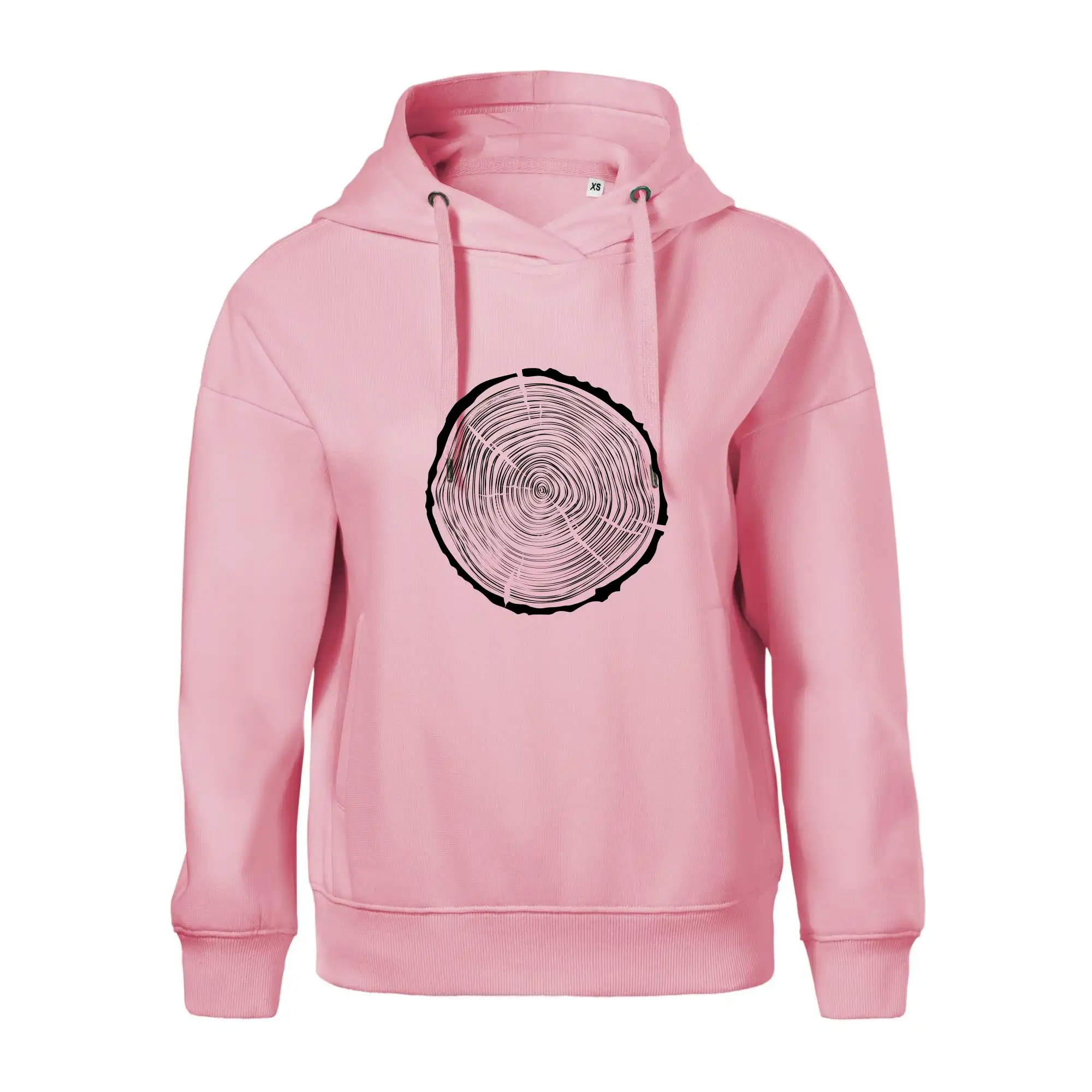 Letokruhy 40 bez věku