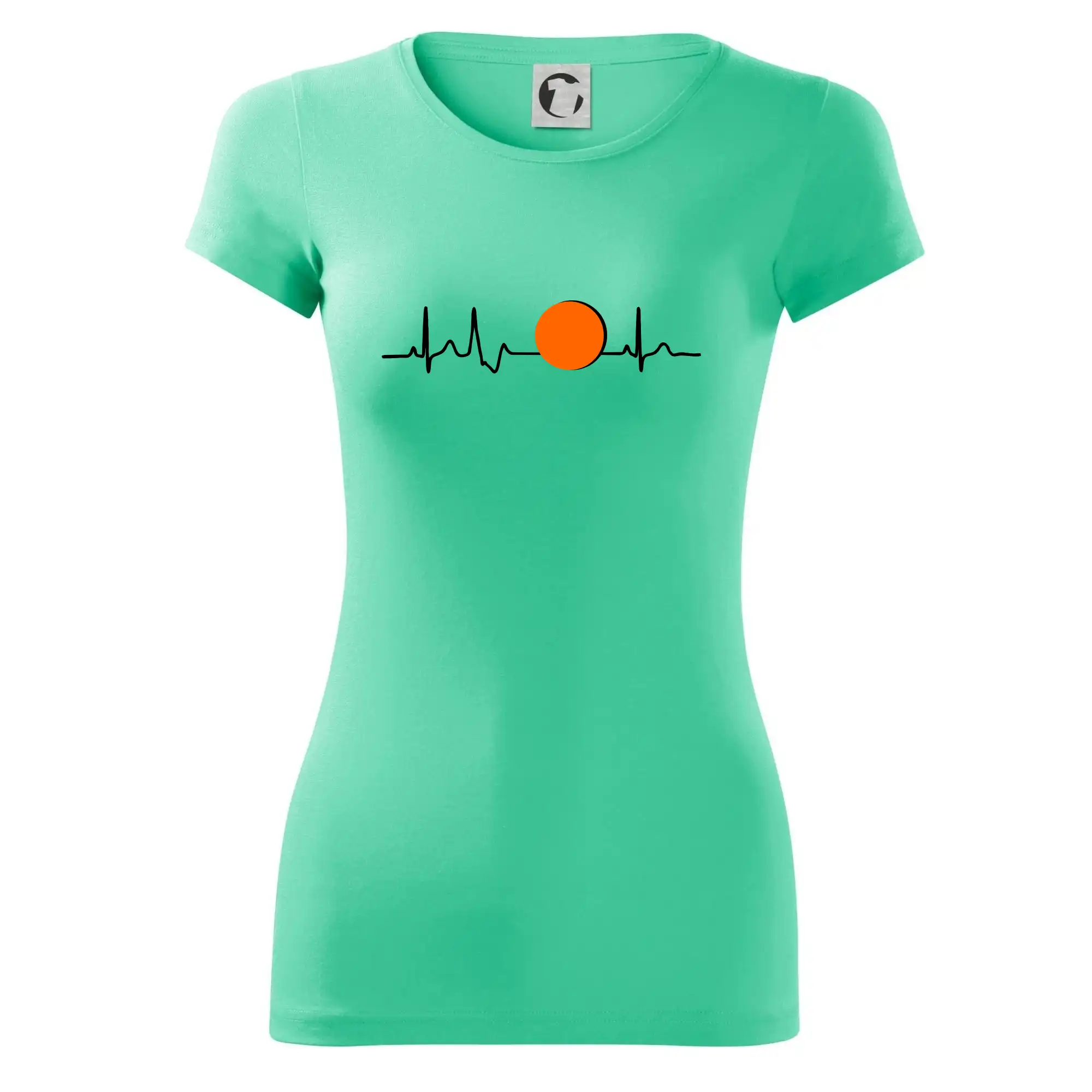 Ekg Hokejbal