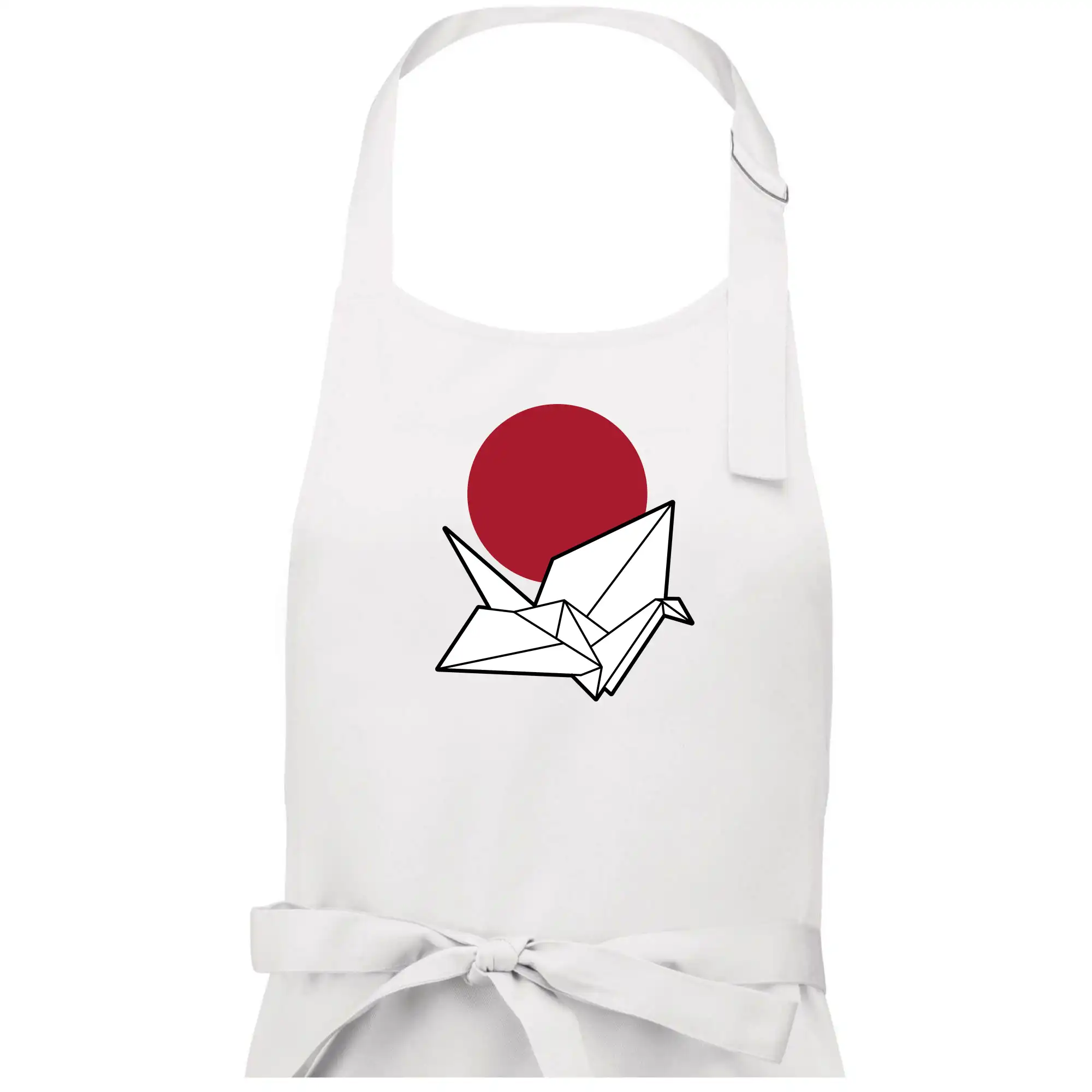 Japan culture - origami