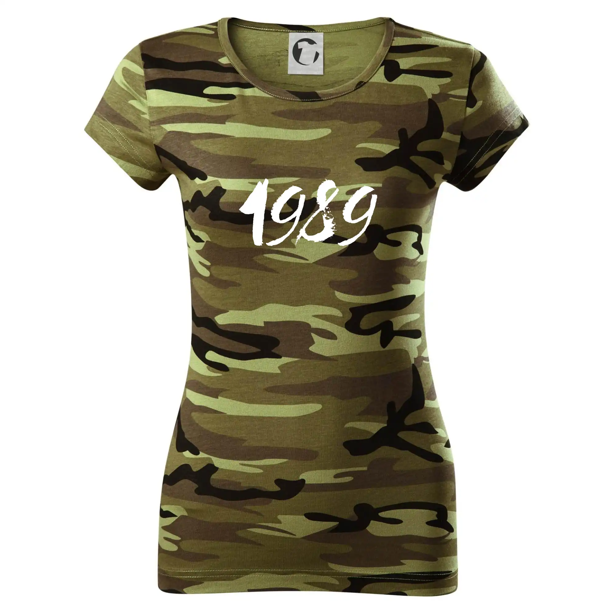 Ročník psaný křídou