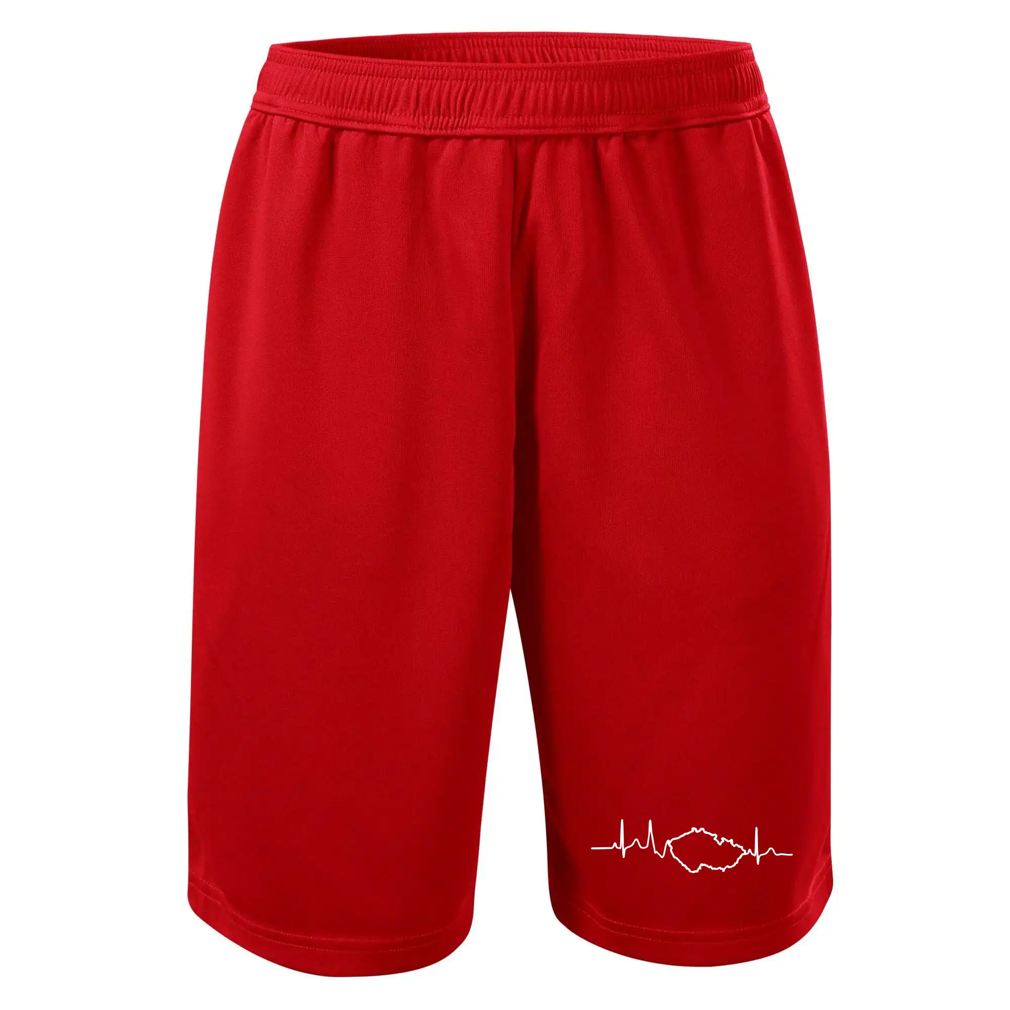 EKG Česká republika