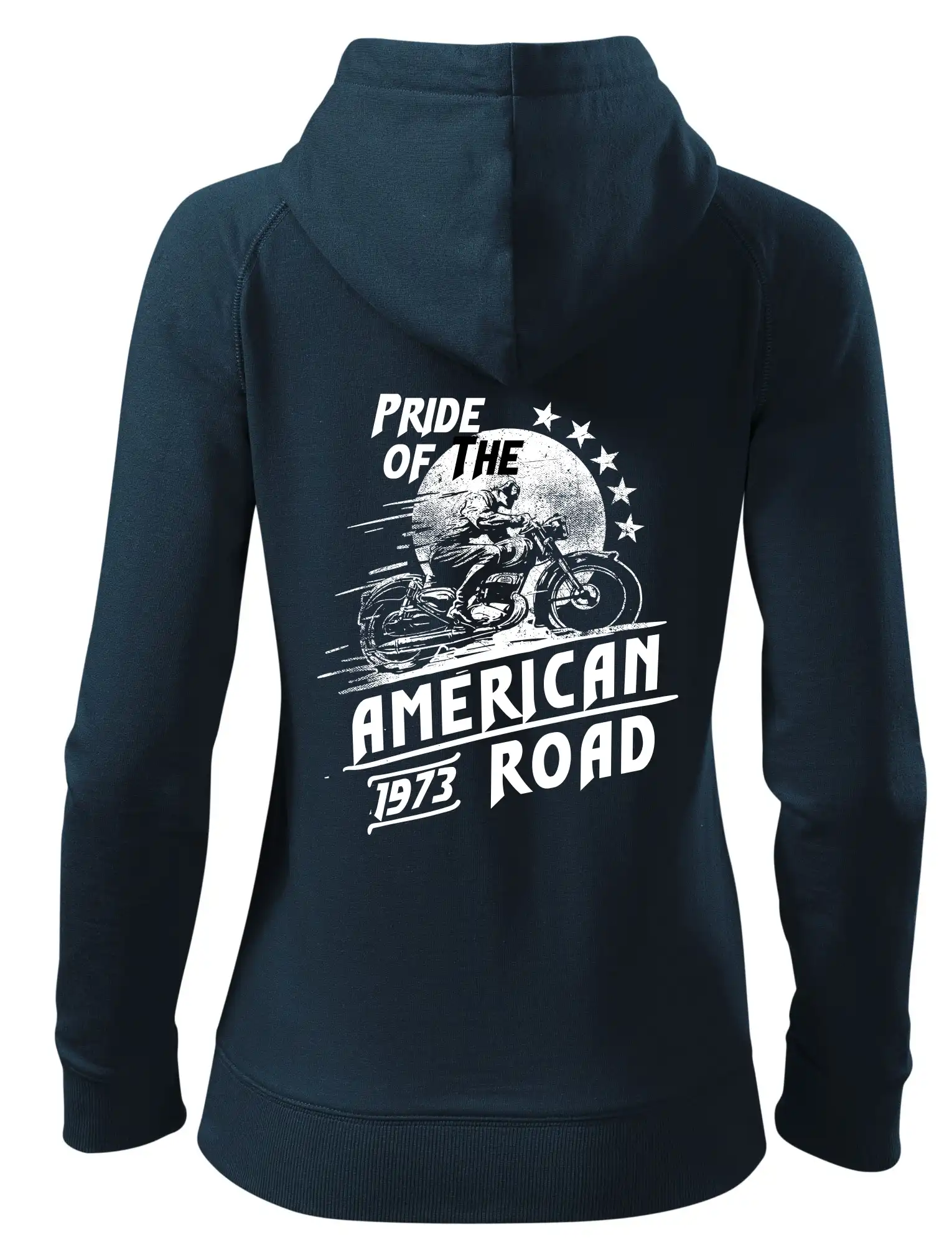 American Pride
