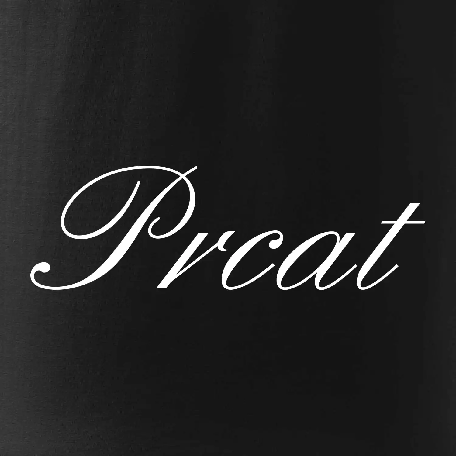 Prcat (souložit vulgárně)