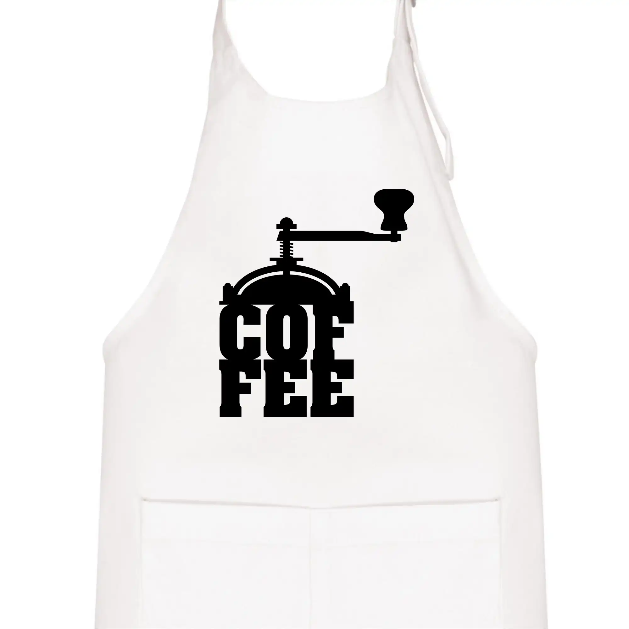 Coffee mlýnek