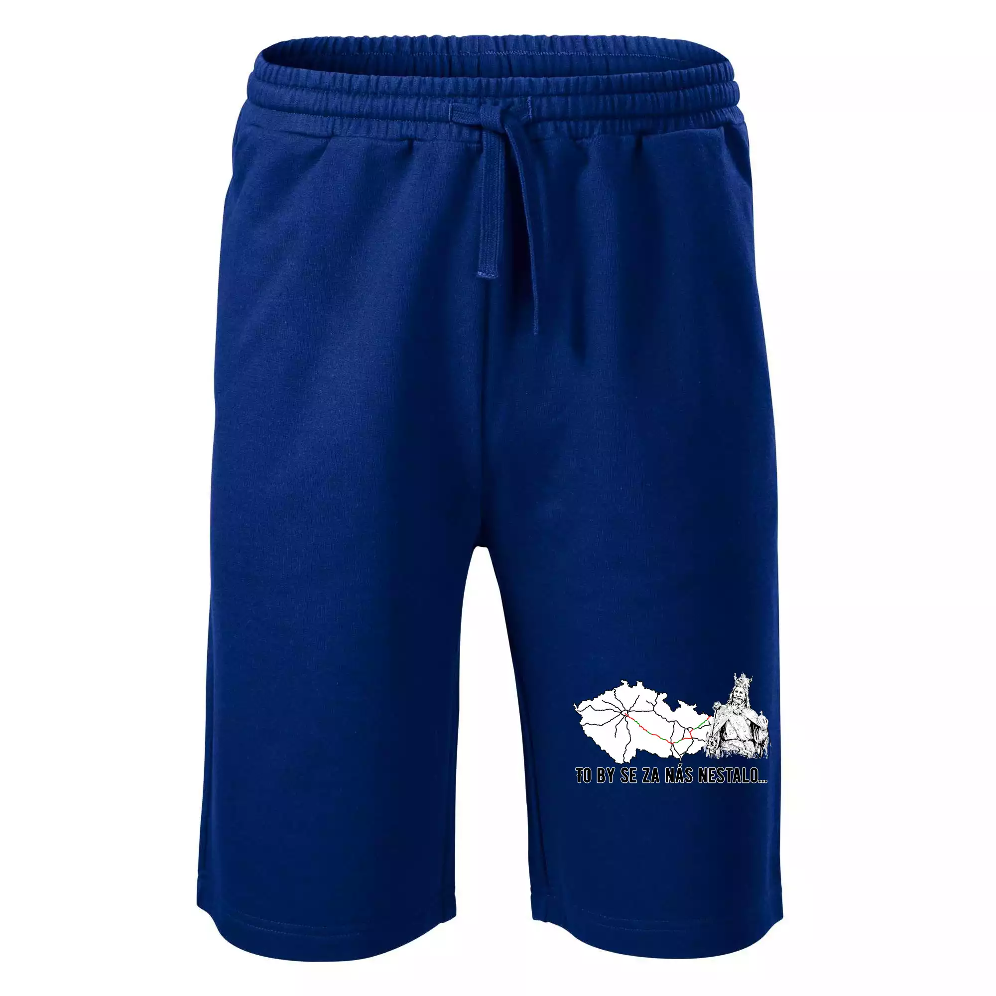 D1 - to by se za nás nestalo