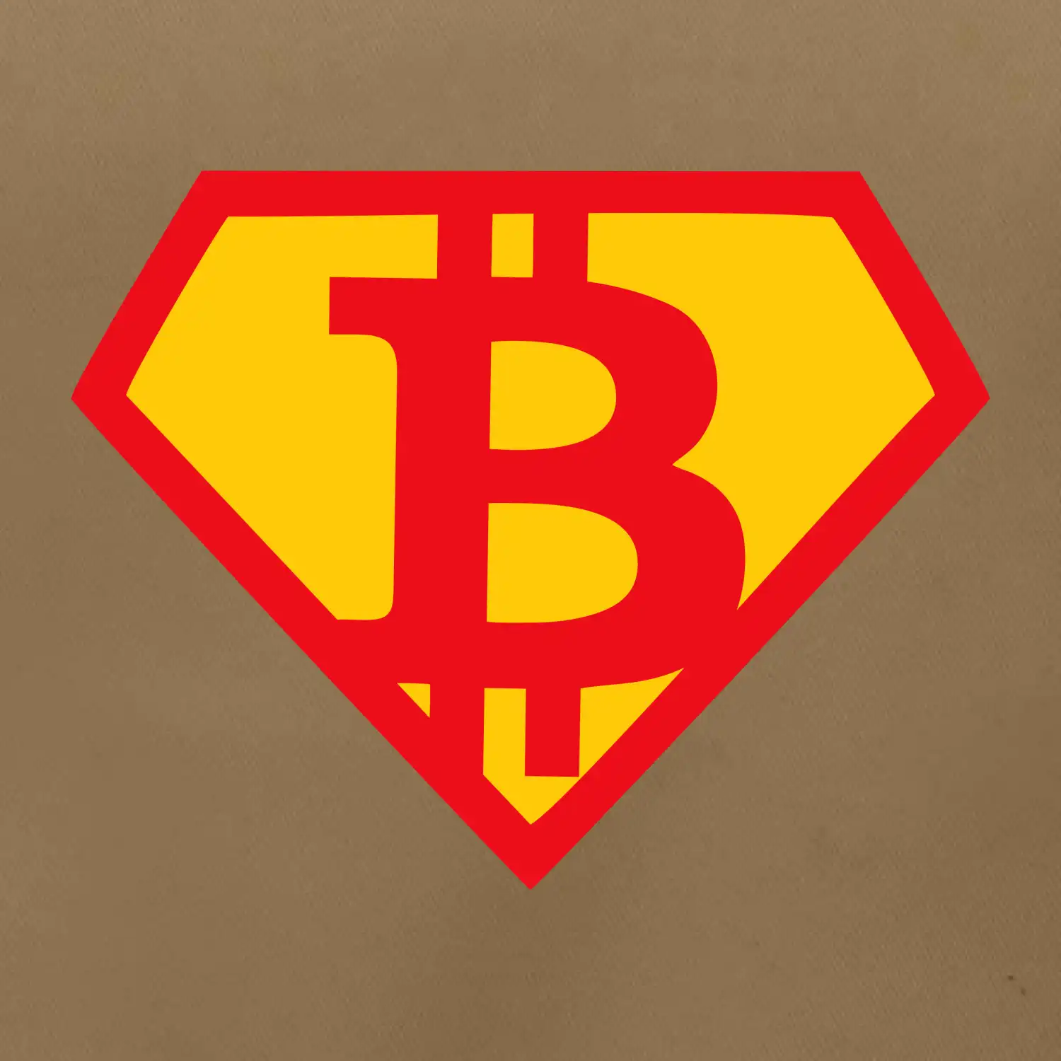 SuperBitcoin