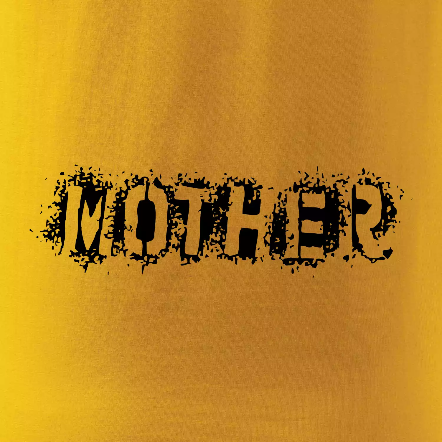 Párové triko Motherfucker