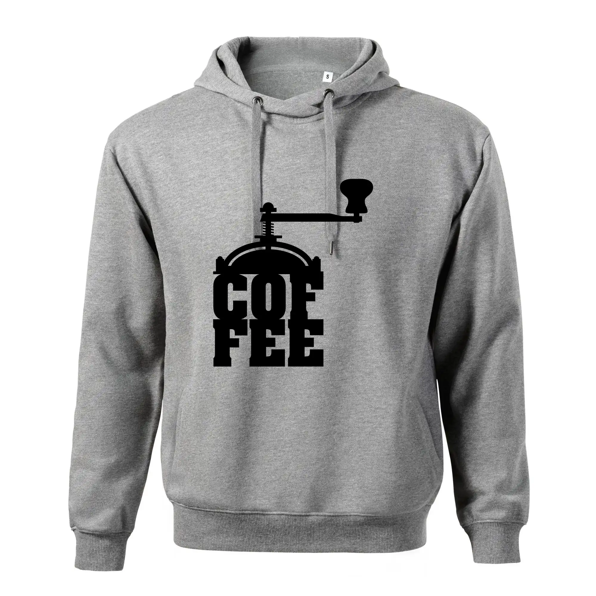 Coffee mlýnek