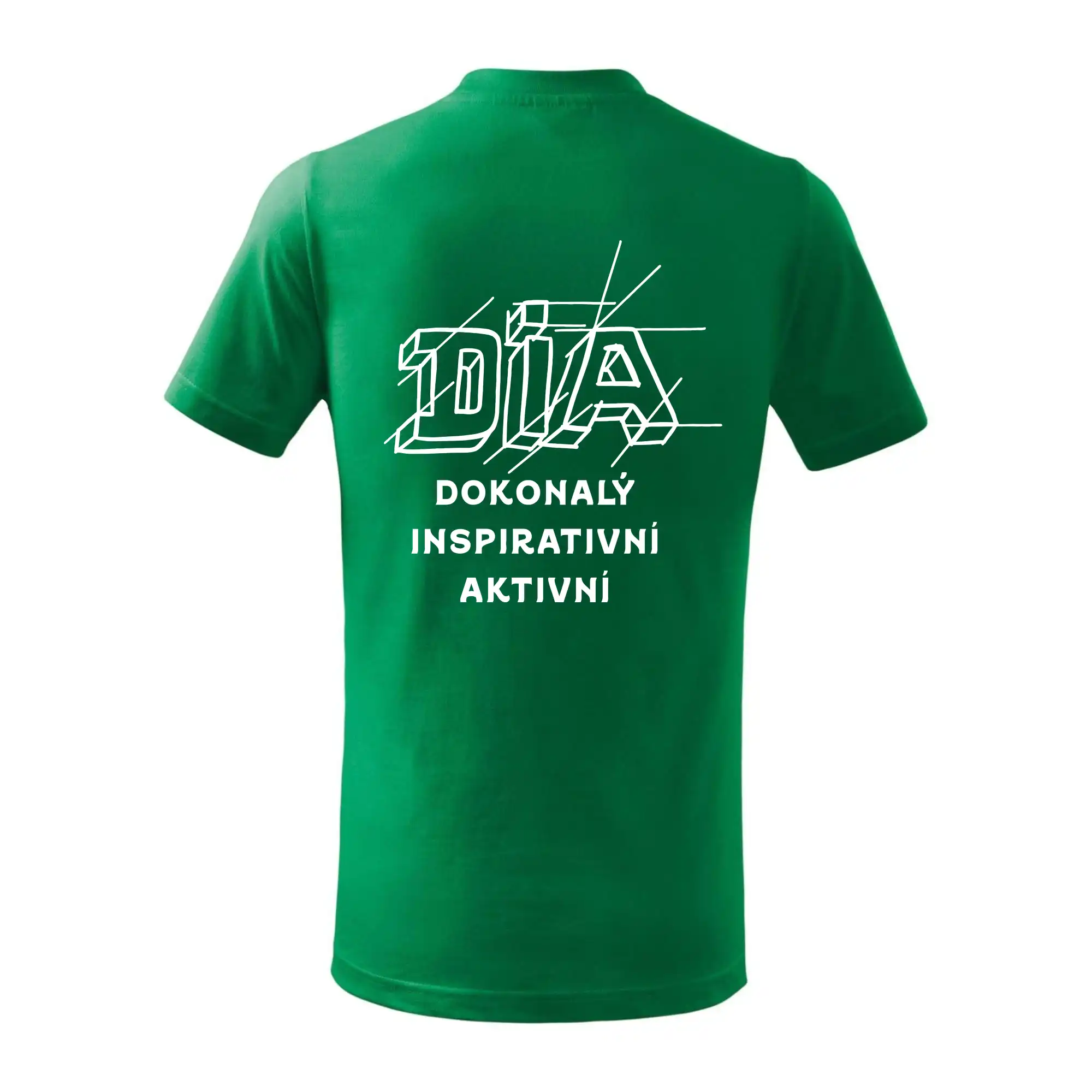 D I A music