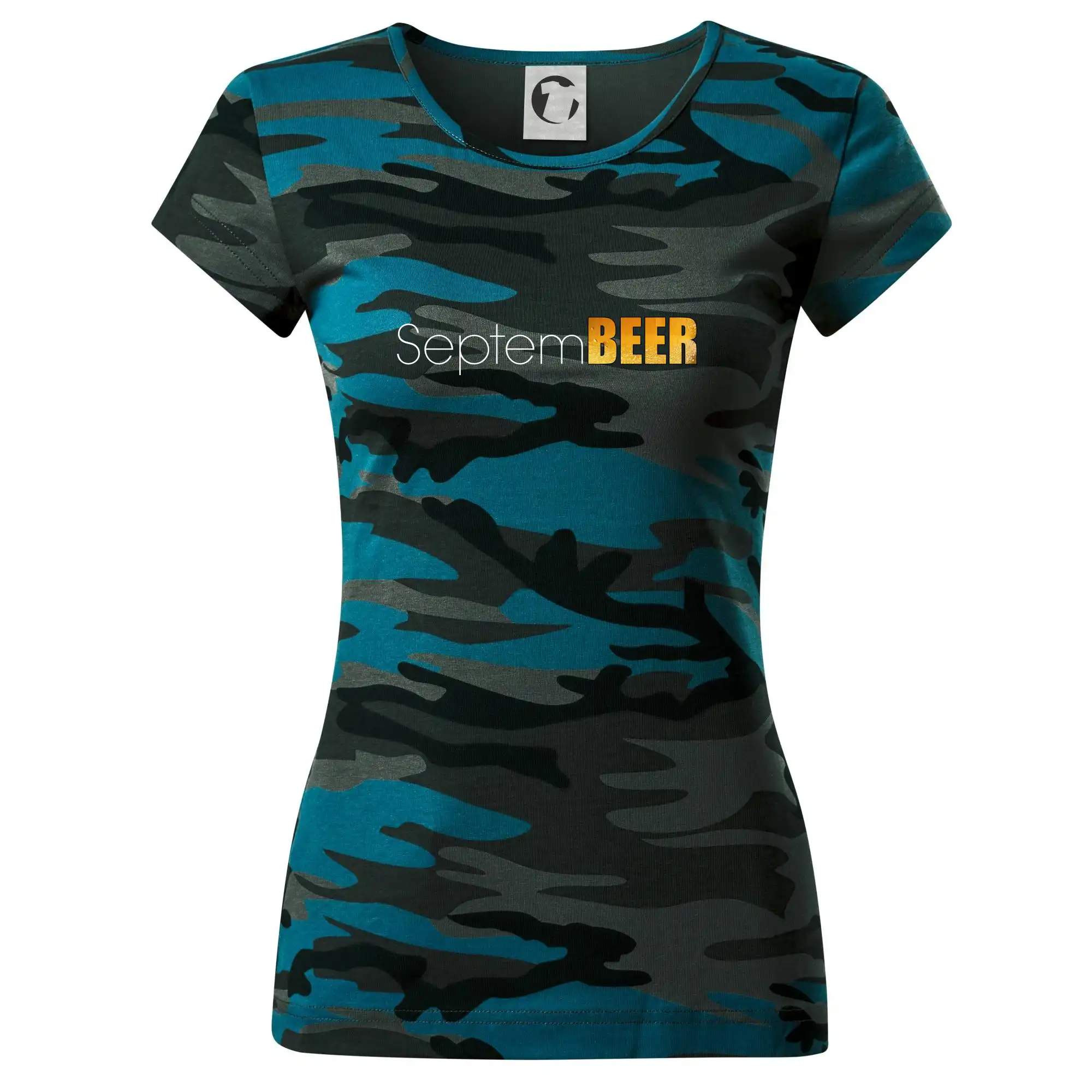 Pivní měsíce - septeBEER