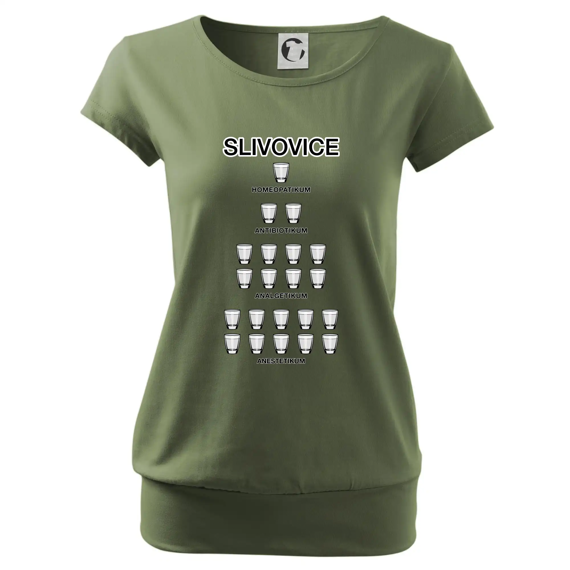 Slivovice počítání (Hana-creative)