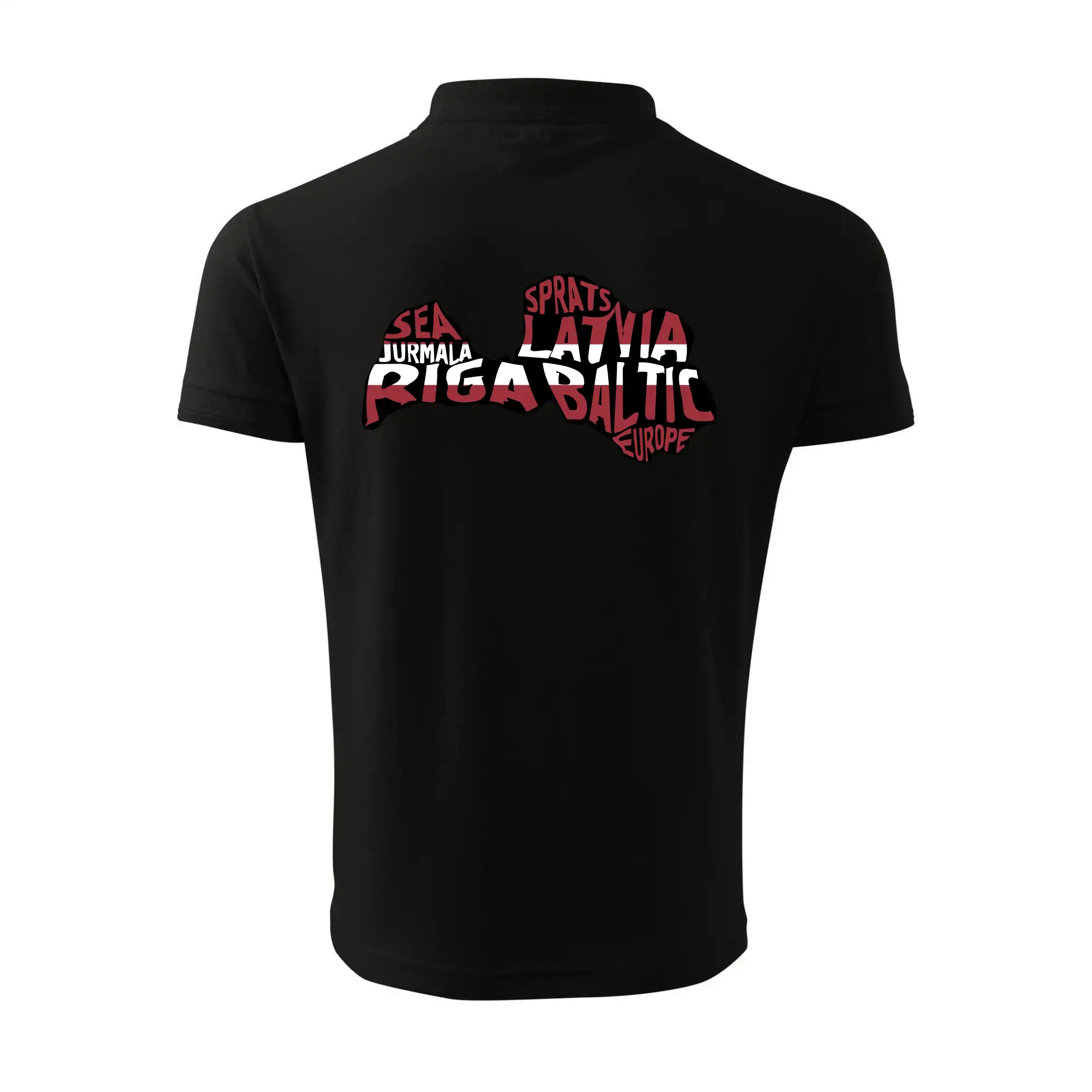 Mapy - názvy měst - Moldávie