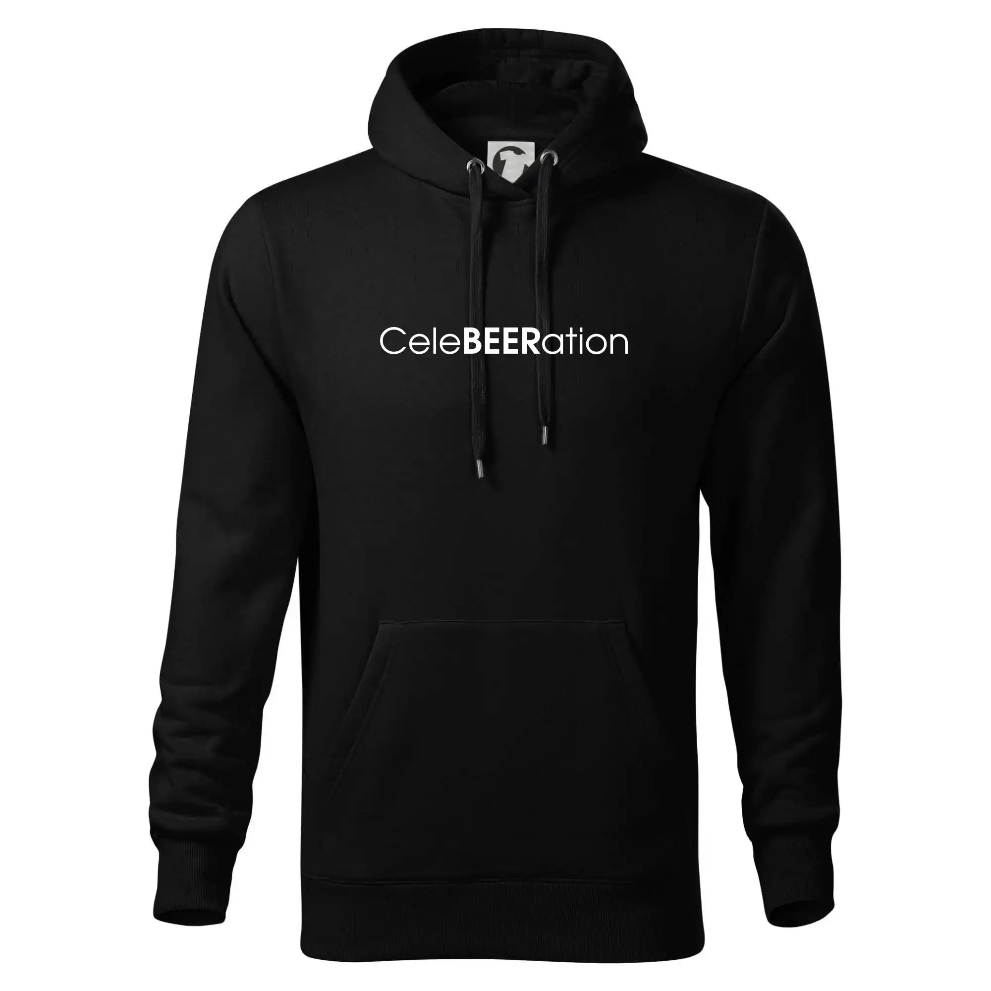 Pivní nápisy CeleBEERation