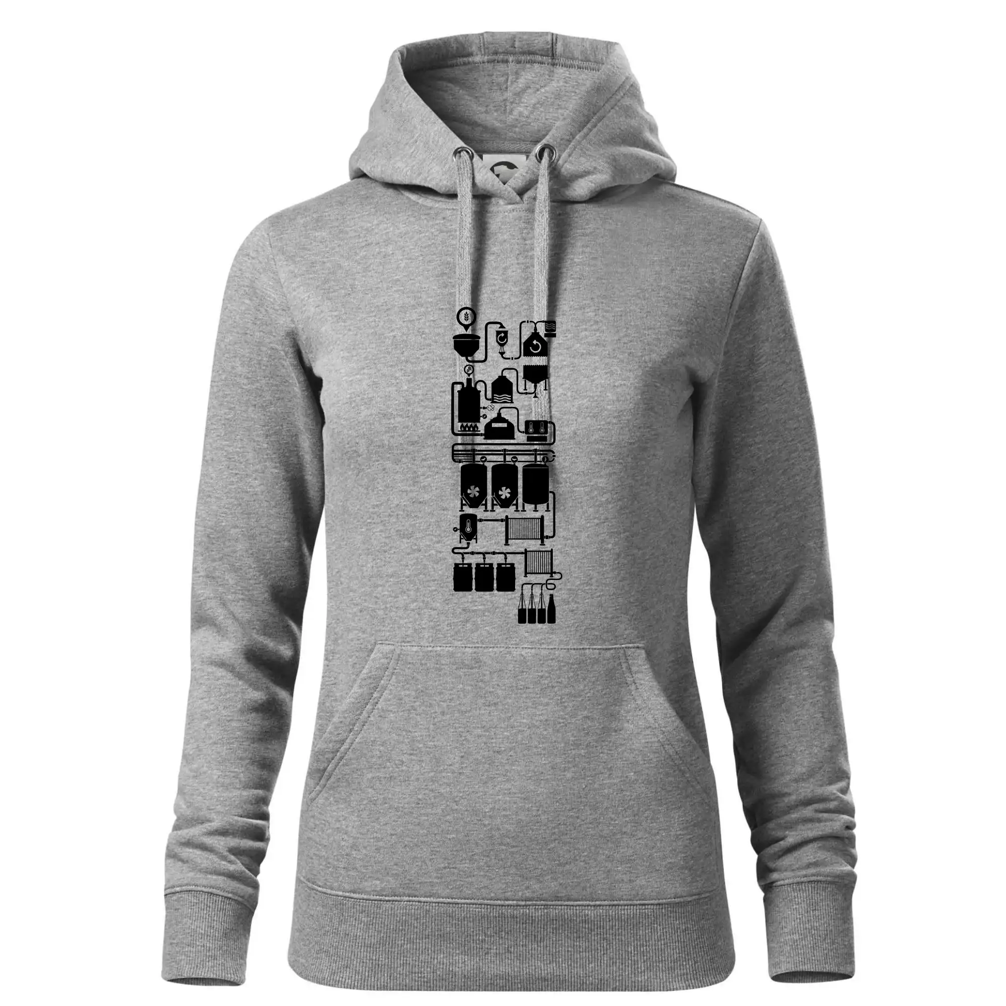 Příběh piva