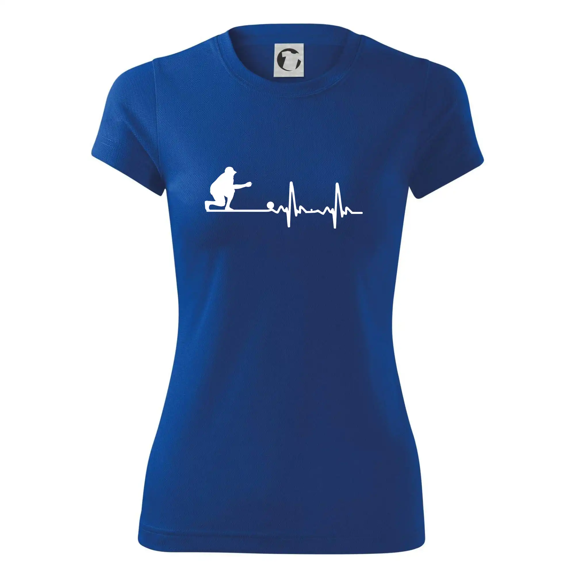 EKG petanque