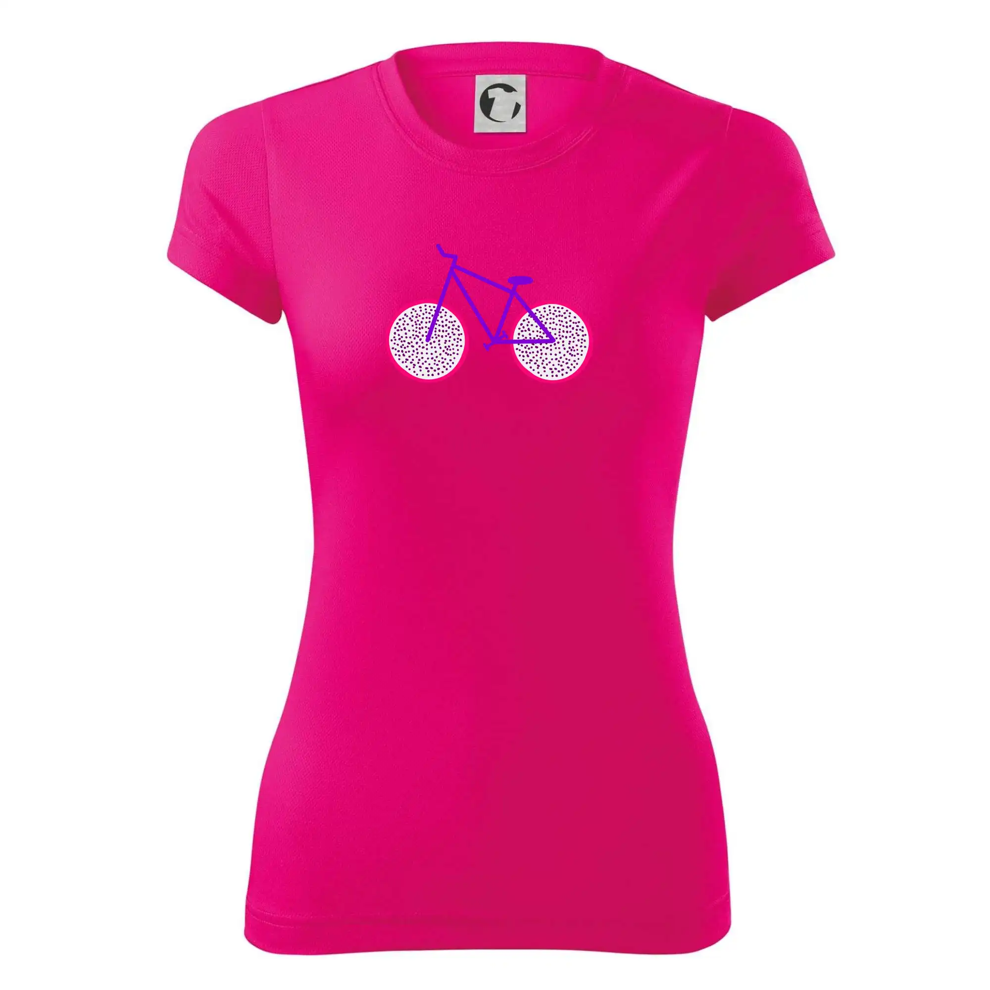 Kolo dračí ovoce (Moňas)