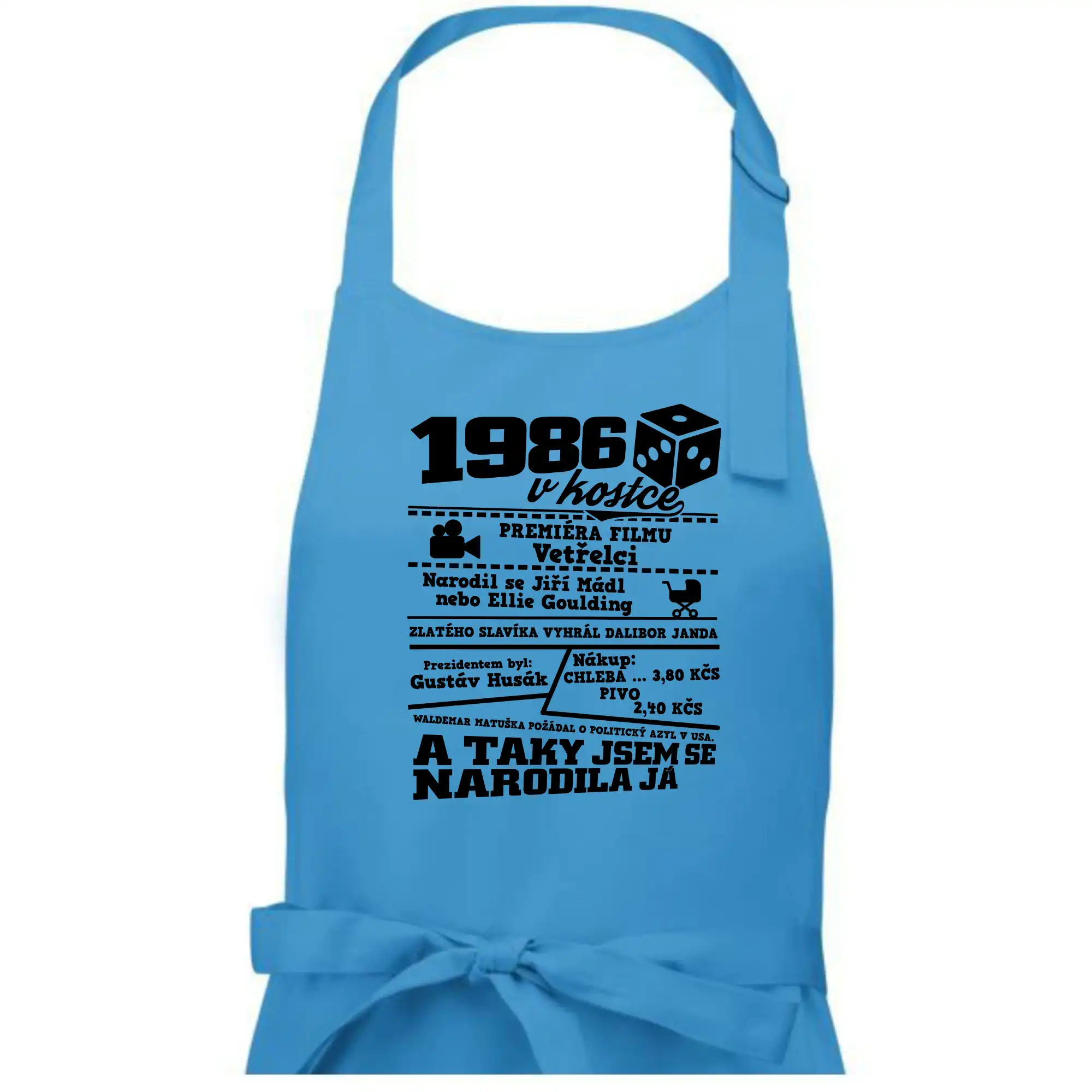 1986 v kostce