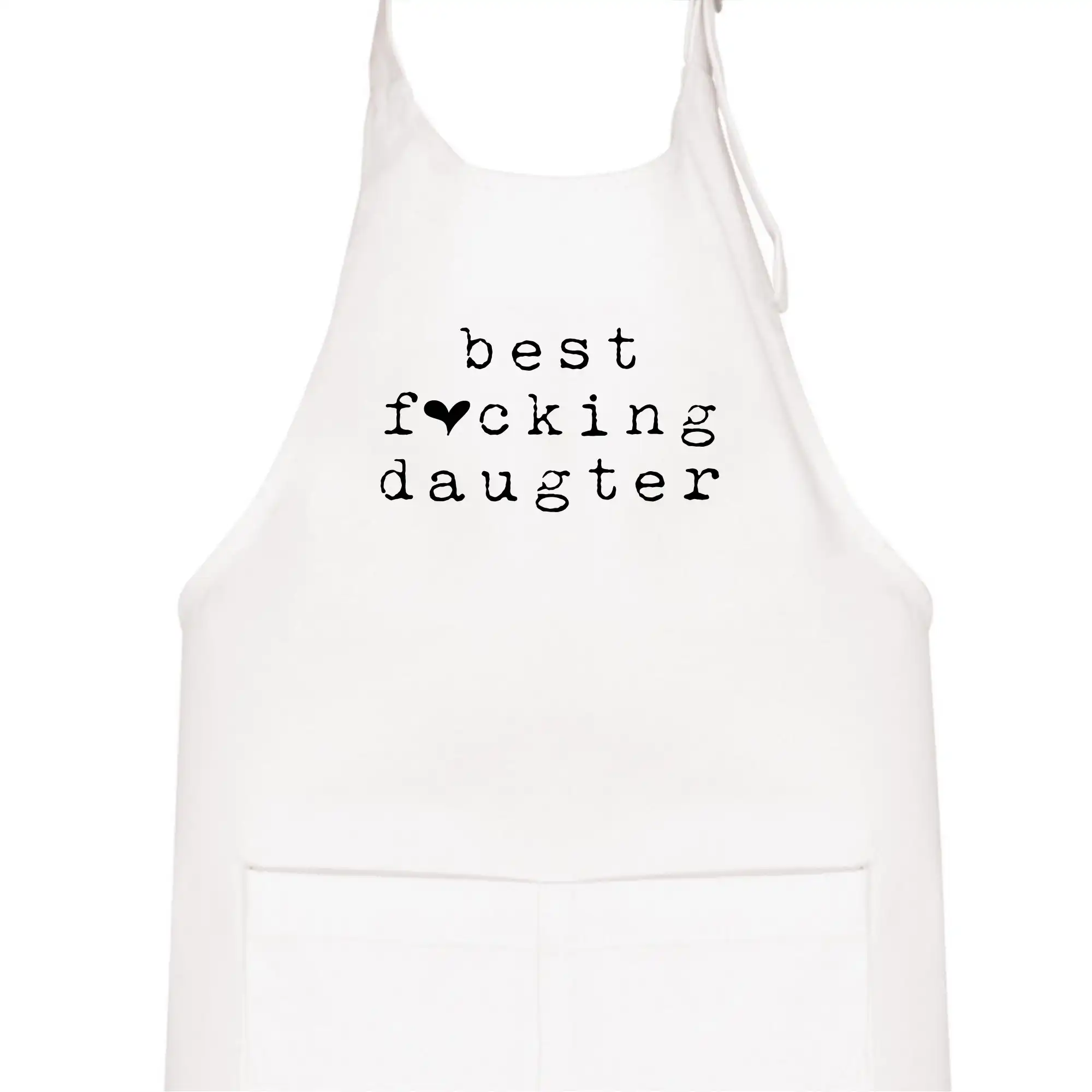 Best fucking daughter