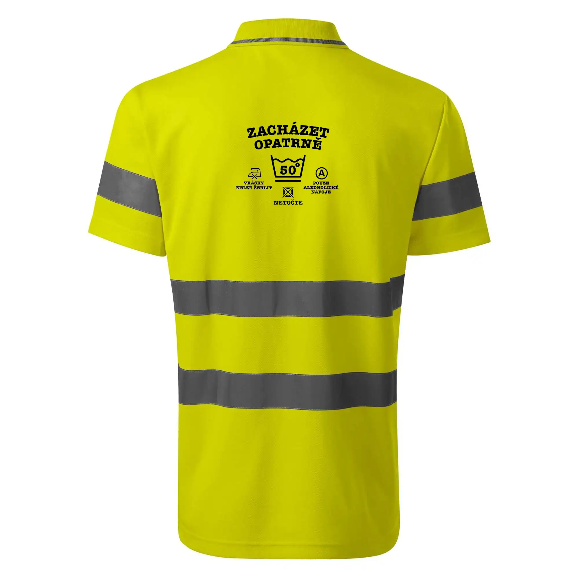 Zacházet opatrně 50