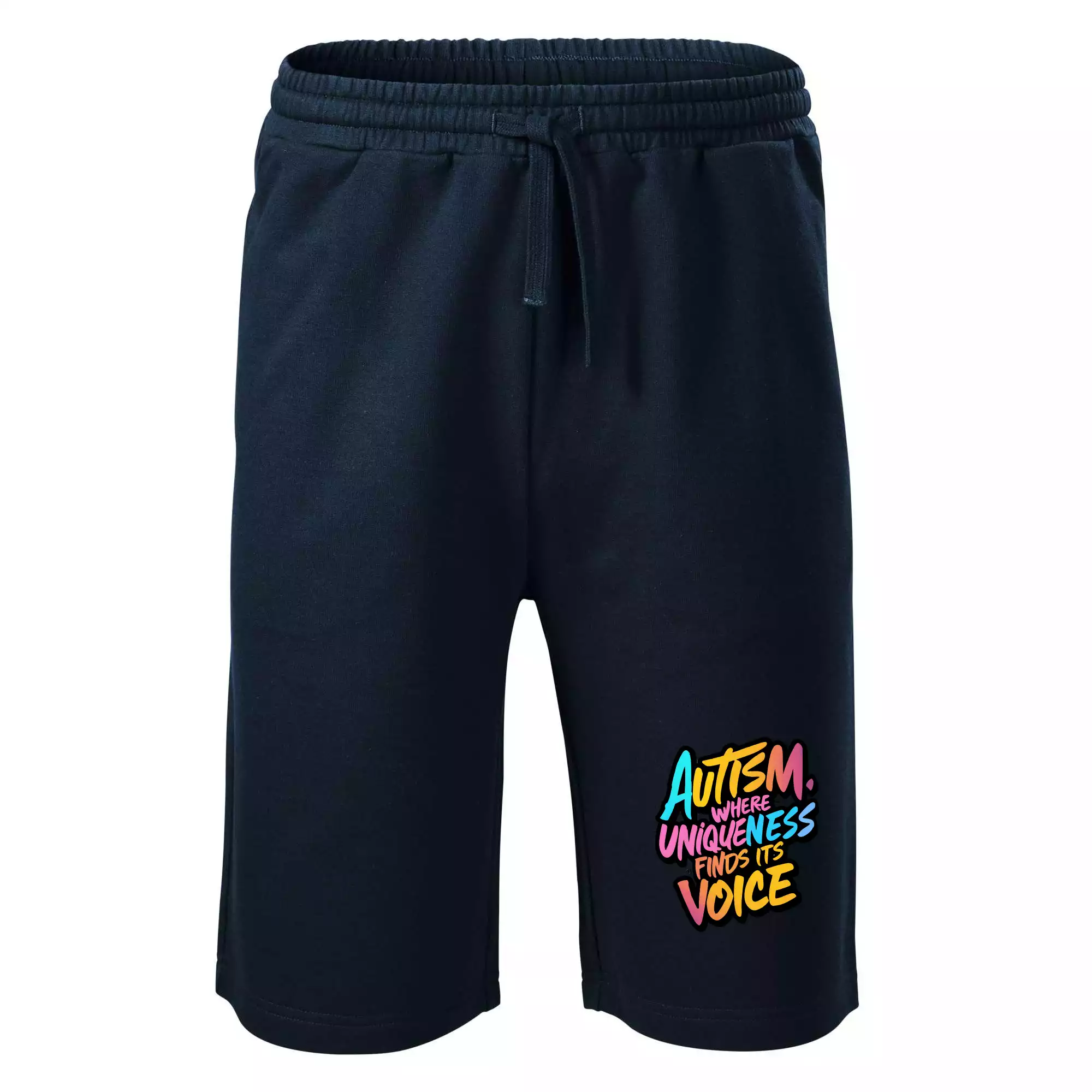 Autism Where Uniqueness Finds Its Voice