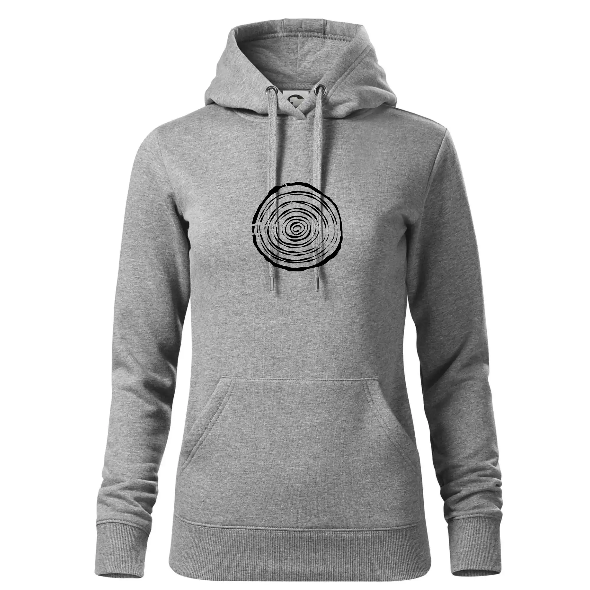 Letokruhy 10 bez věku