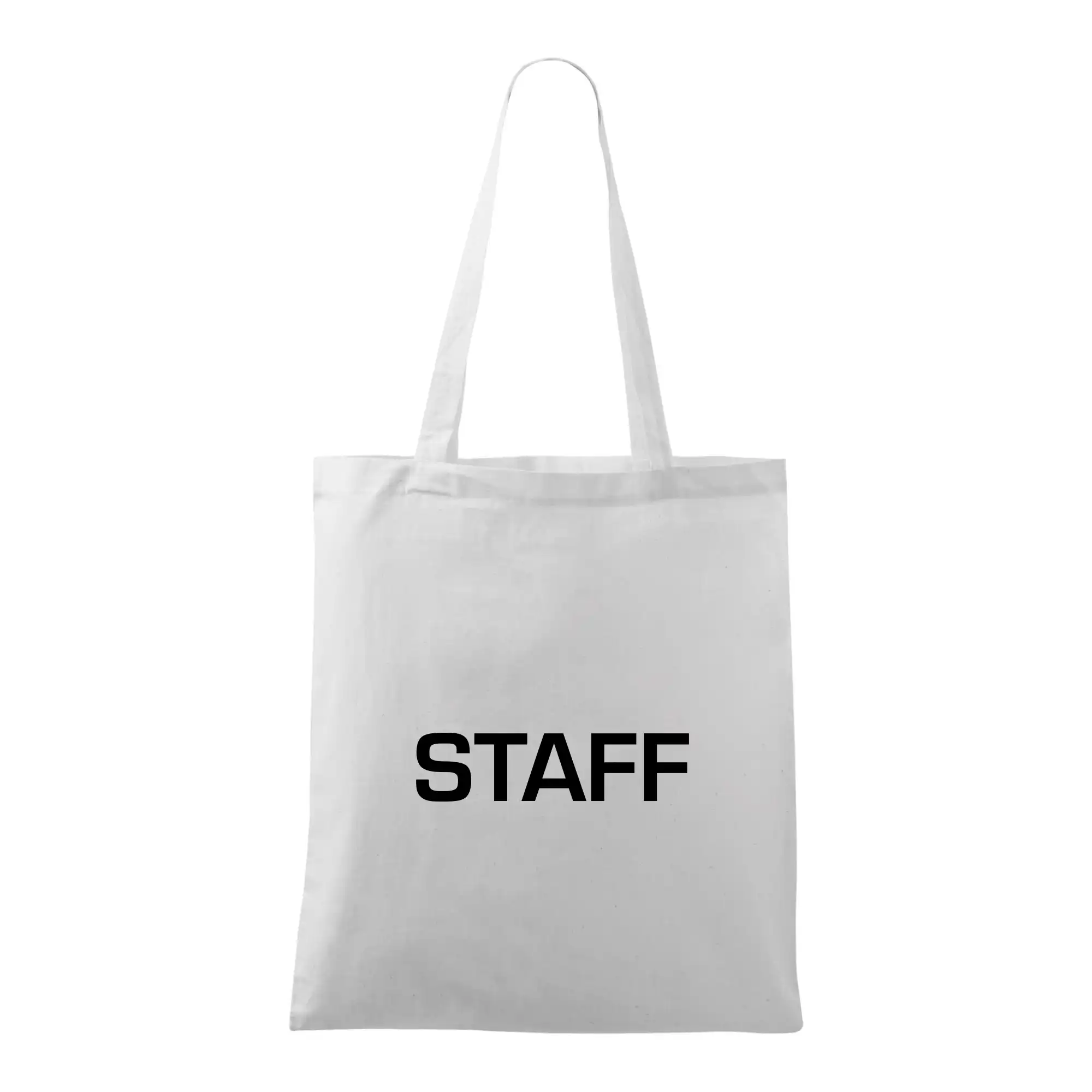 Staff