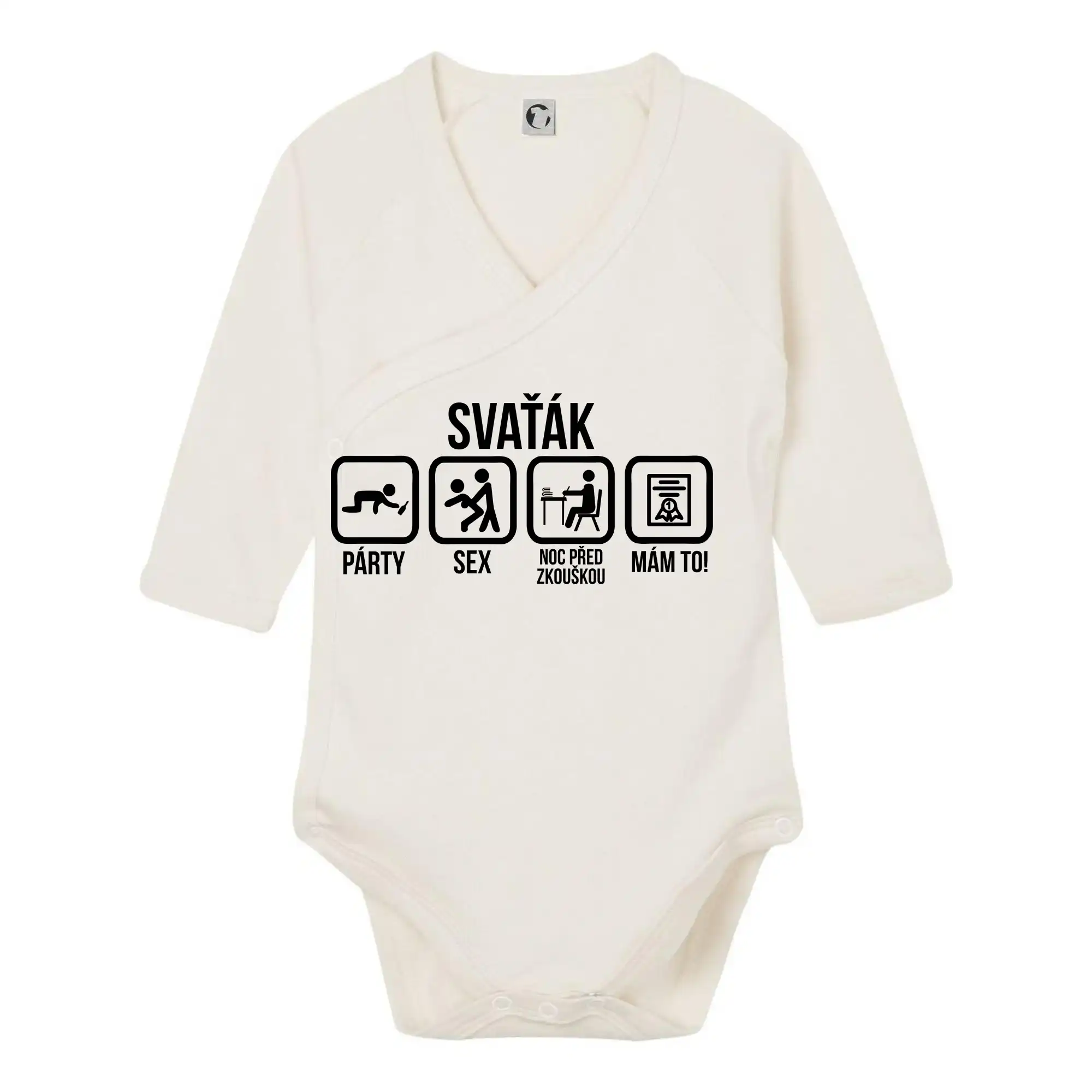 Svaťák