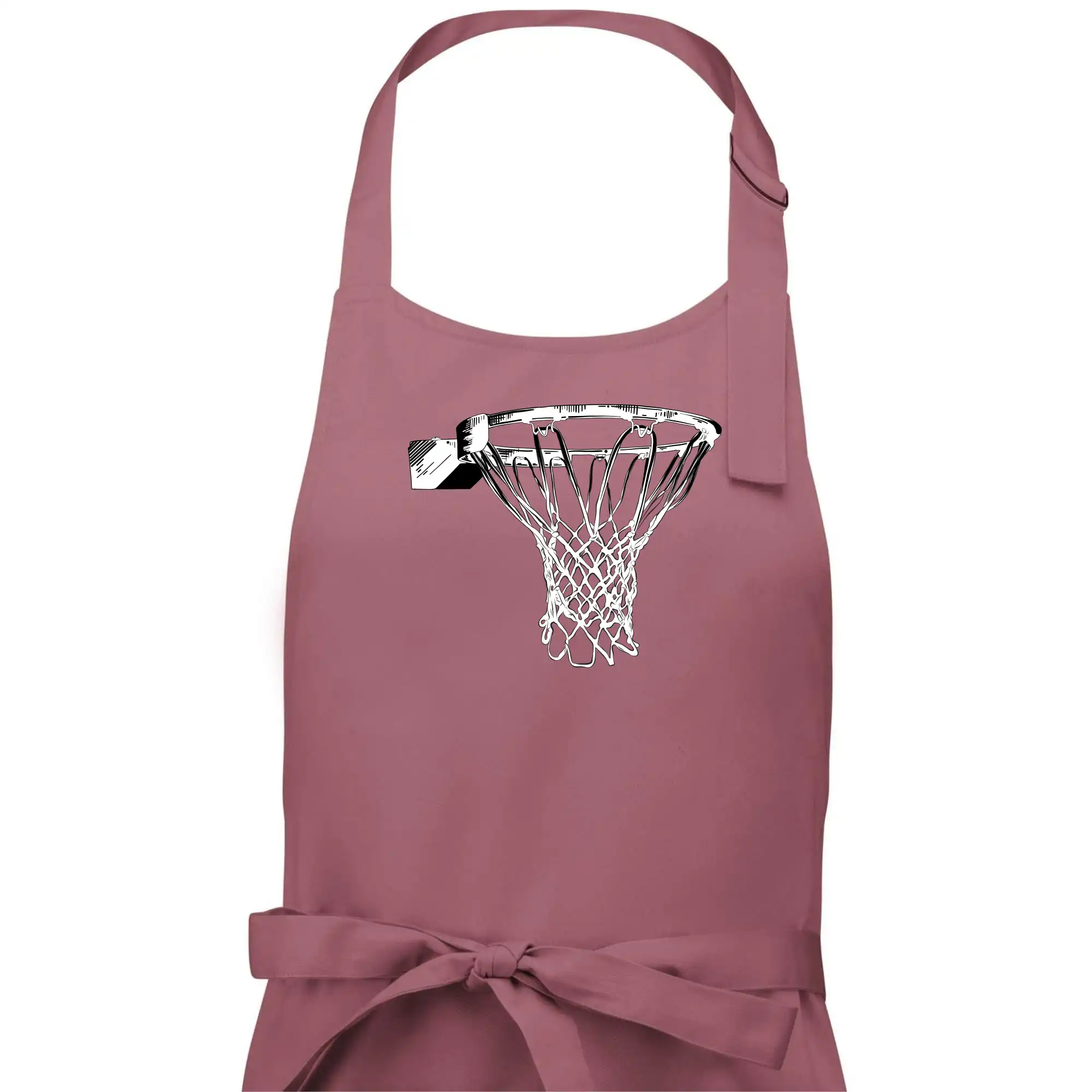 Basketbalový koš