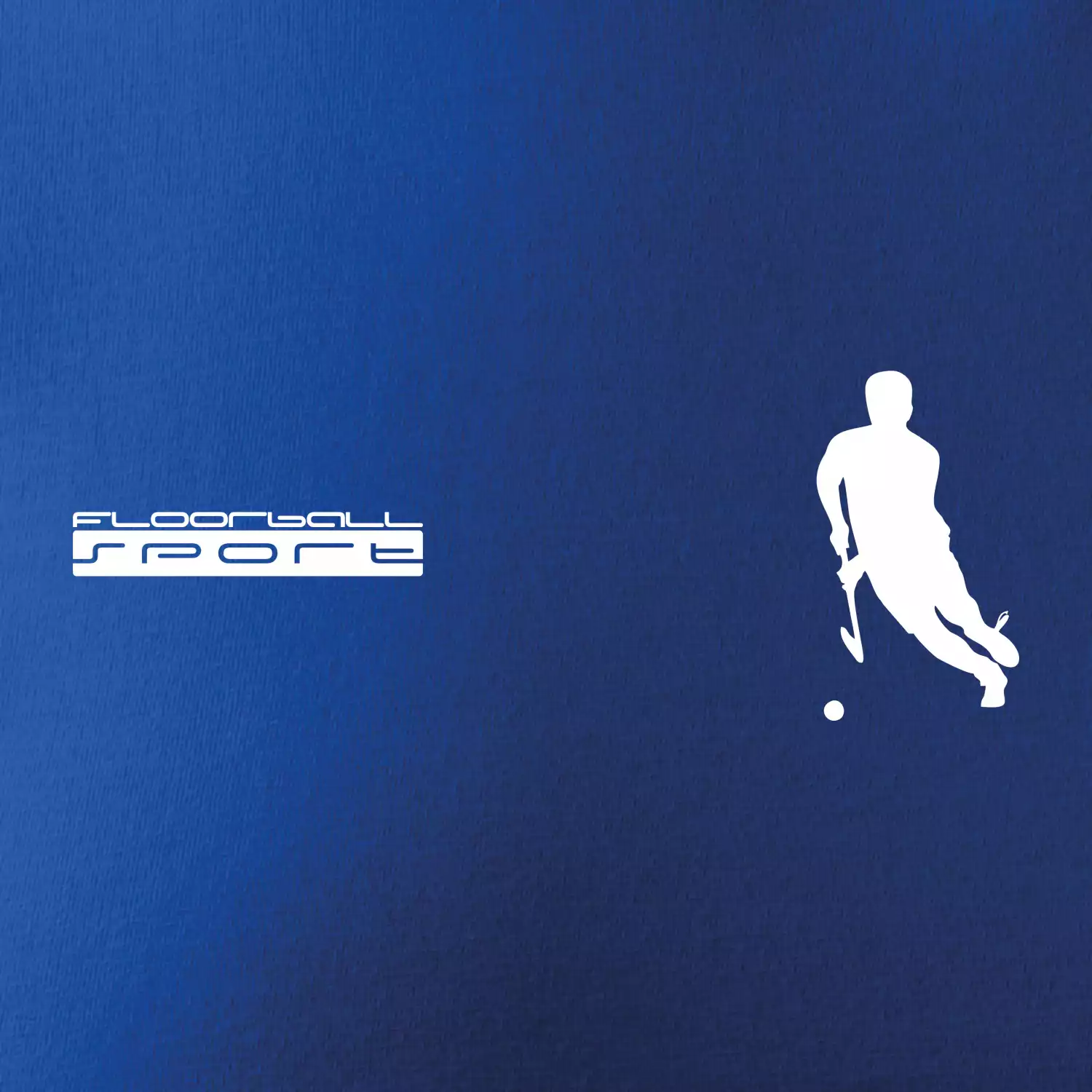 Floorball sport