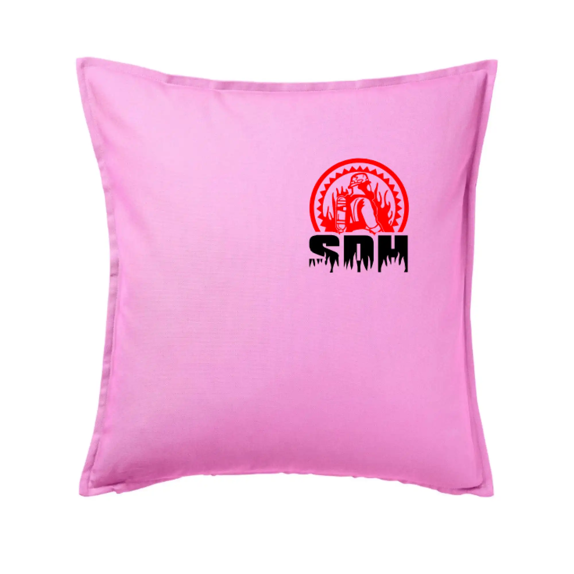 SDH logo