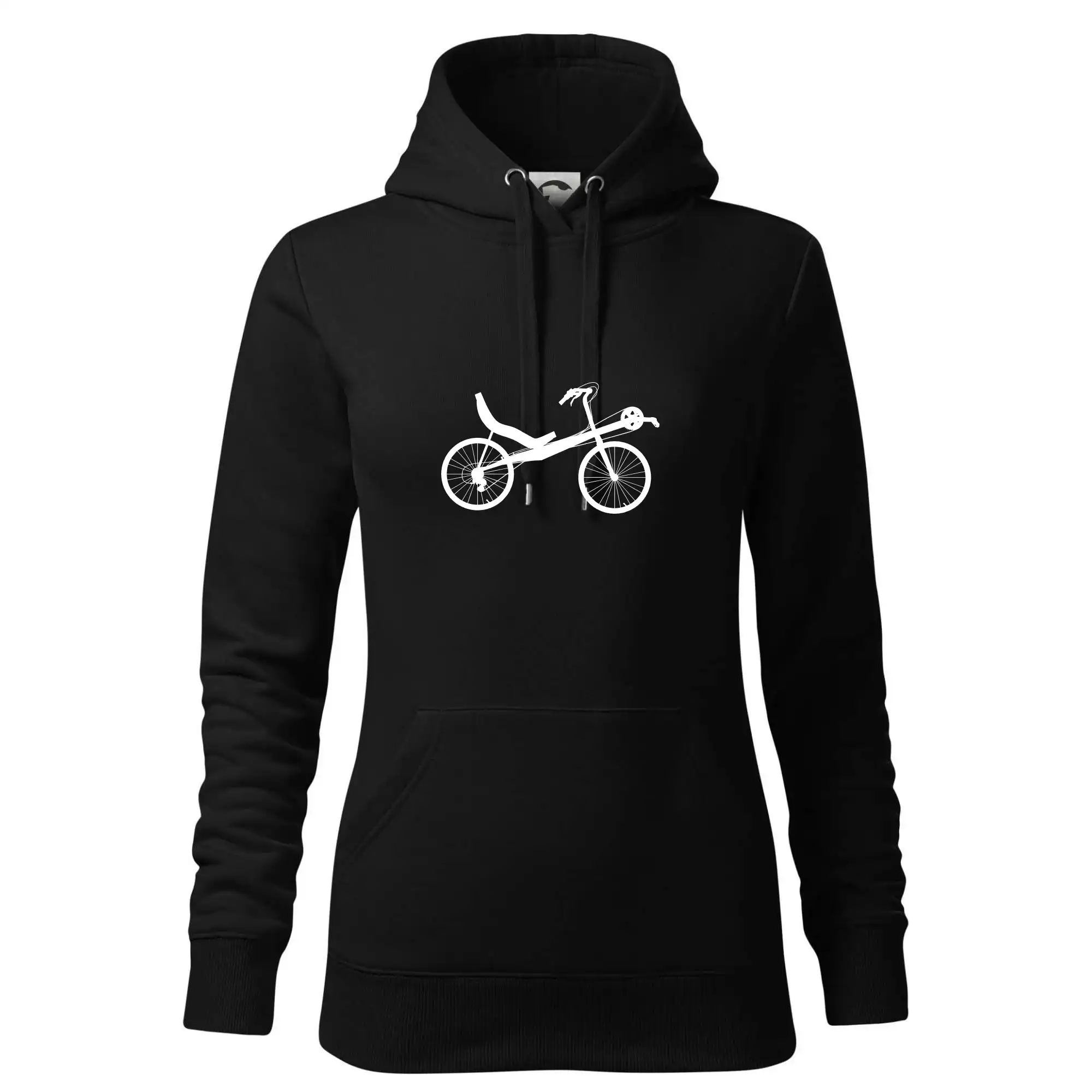 Lehárko na cestách - samotné