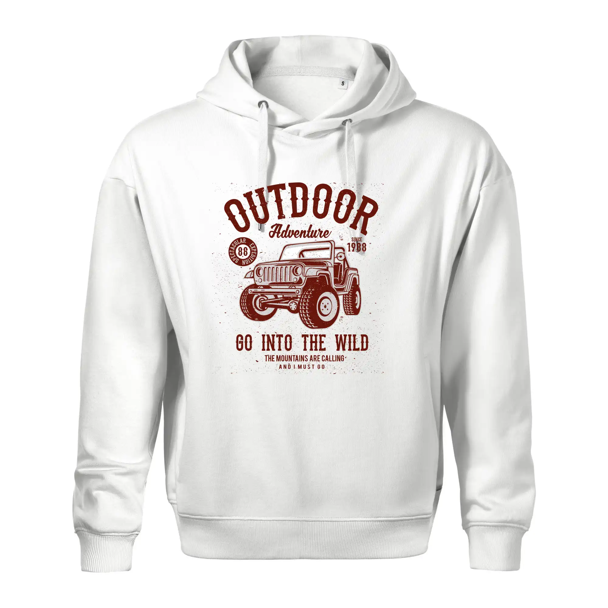 Outdoor Adventure 2