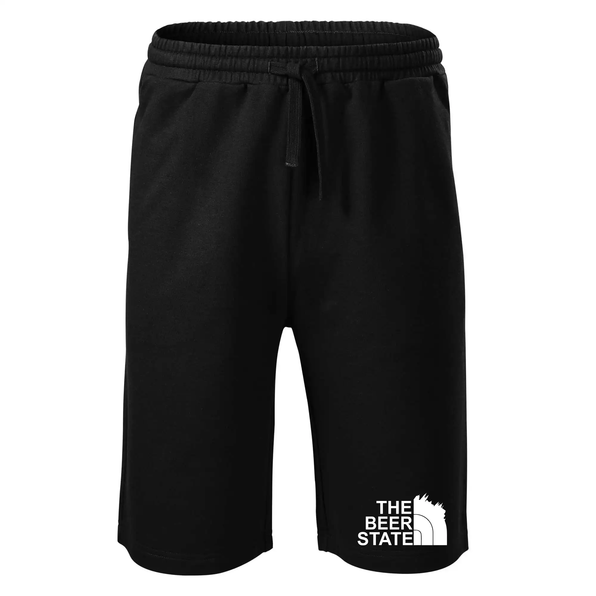 The Beer State - Praha